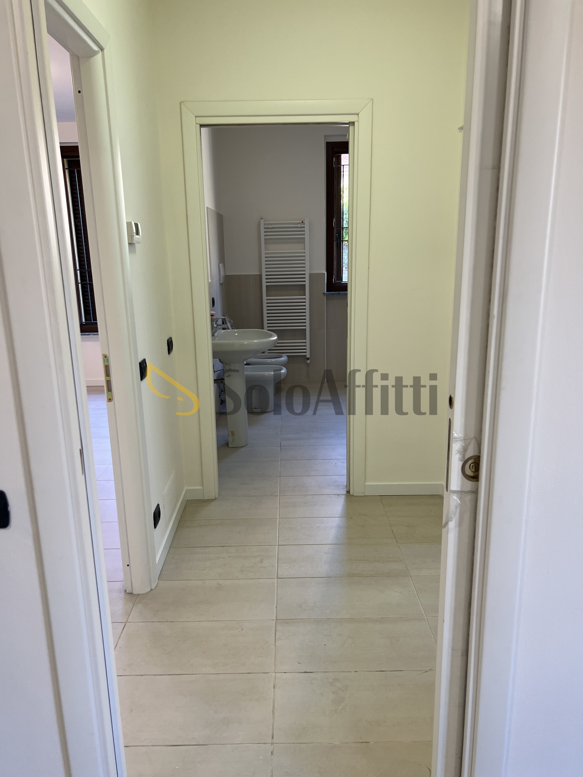 Foto annuncio 23