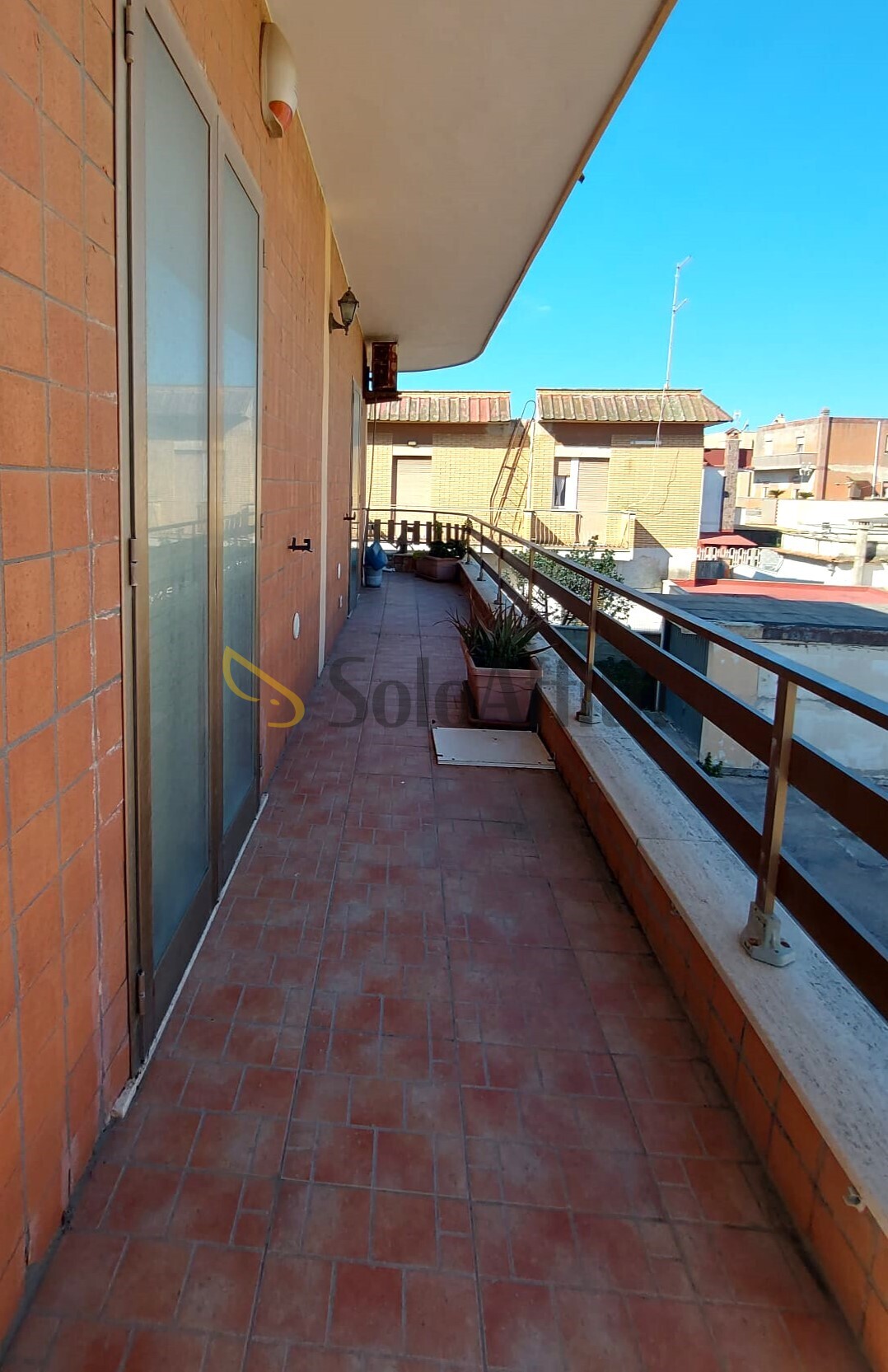 Foto annuncio 22
