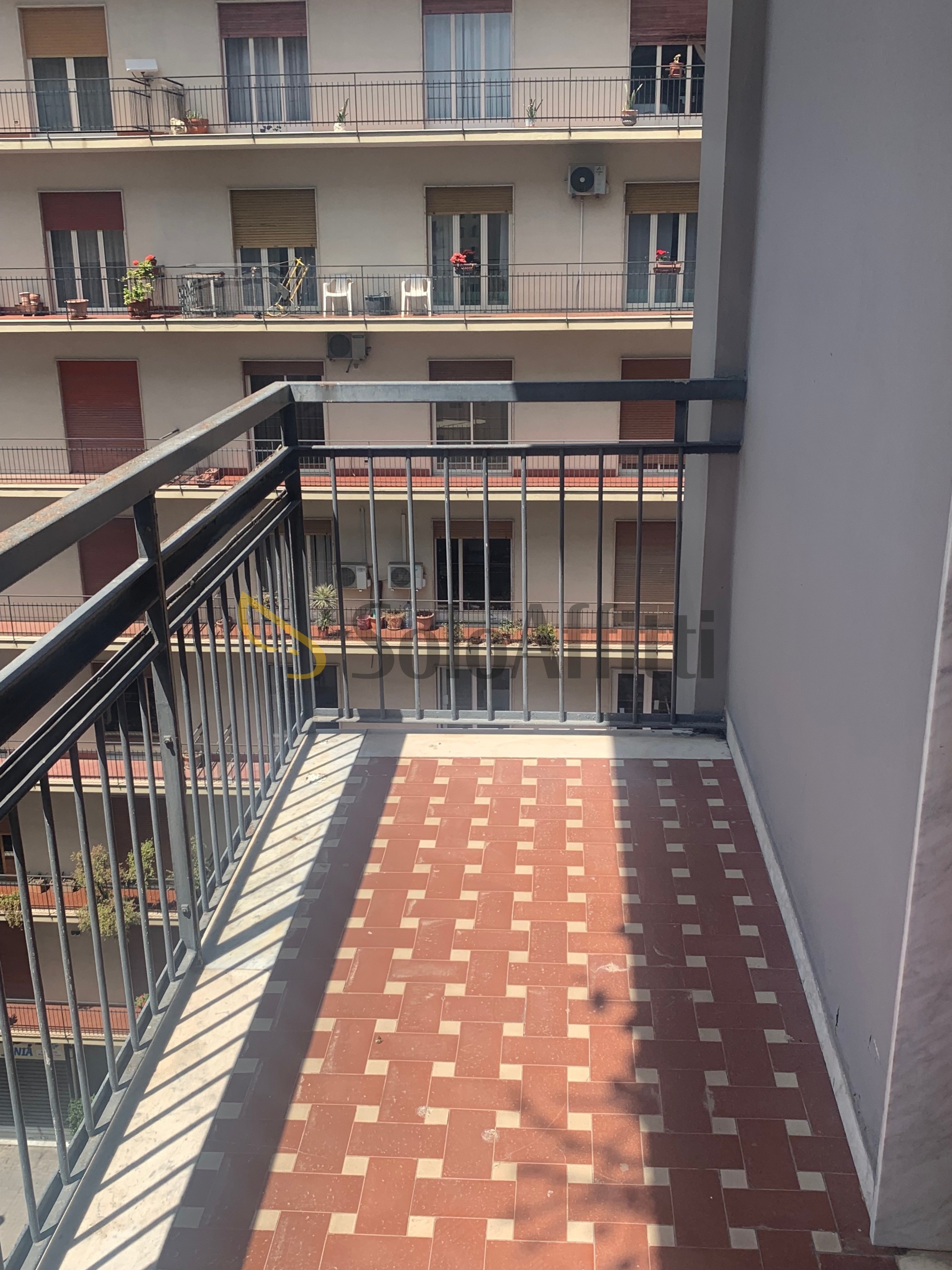 Foto annuncio 9