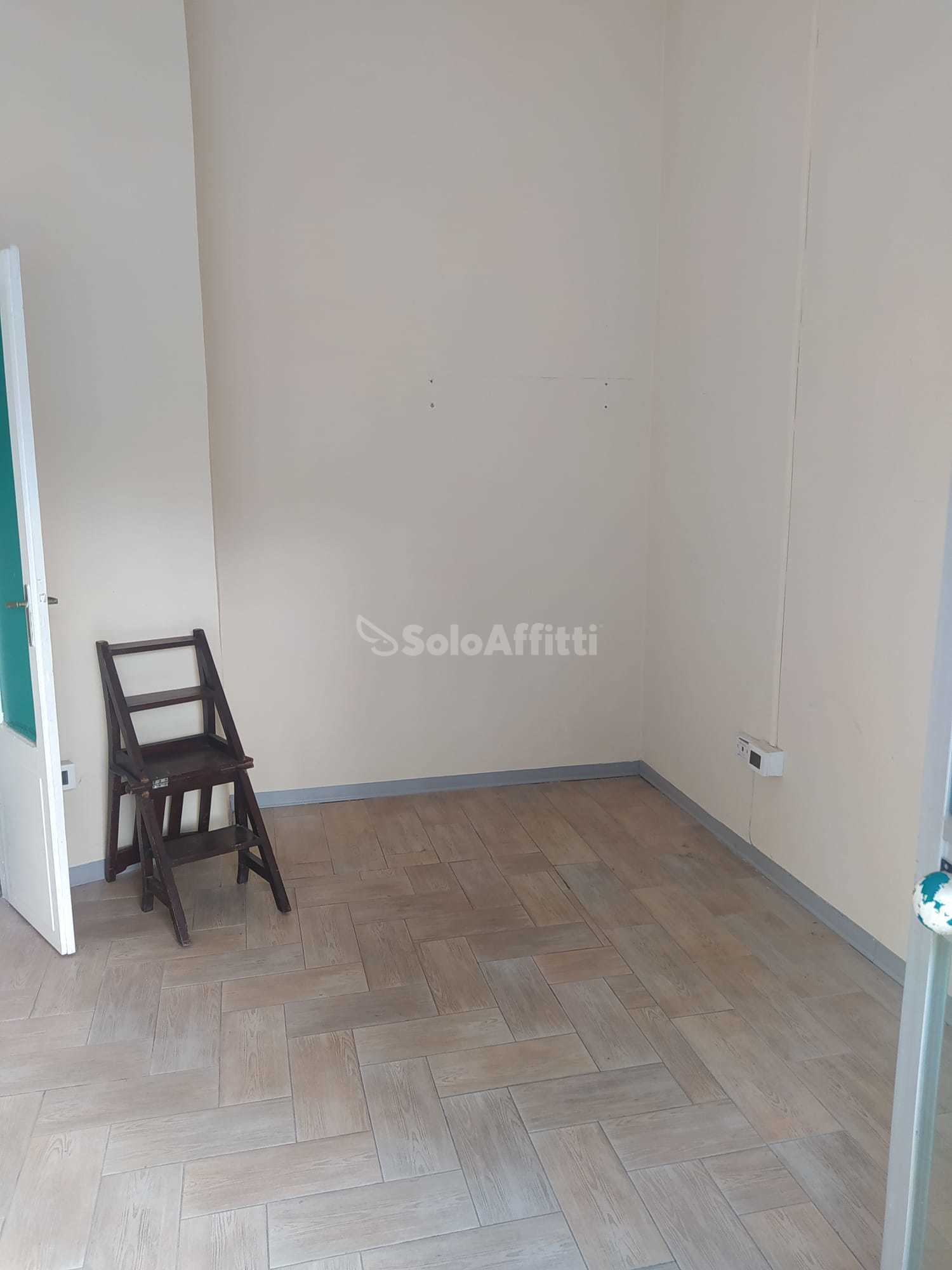 Immagine 3 di Locale commerciale in affitto  in Piazza Giulio Briccialdi a Terni