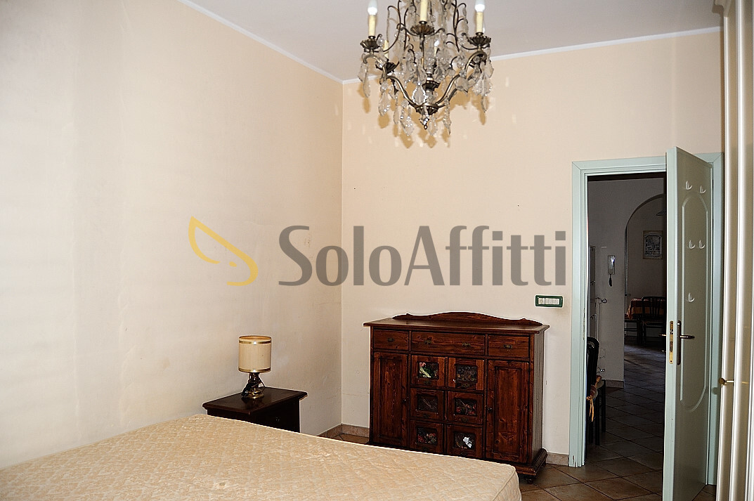 Immagine 23 di Bilocale in affitto  in CORSO TARANTO 208 a Torino