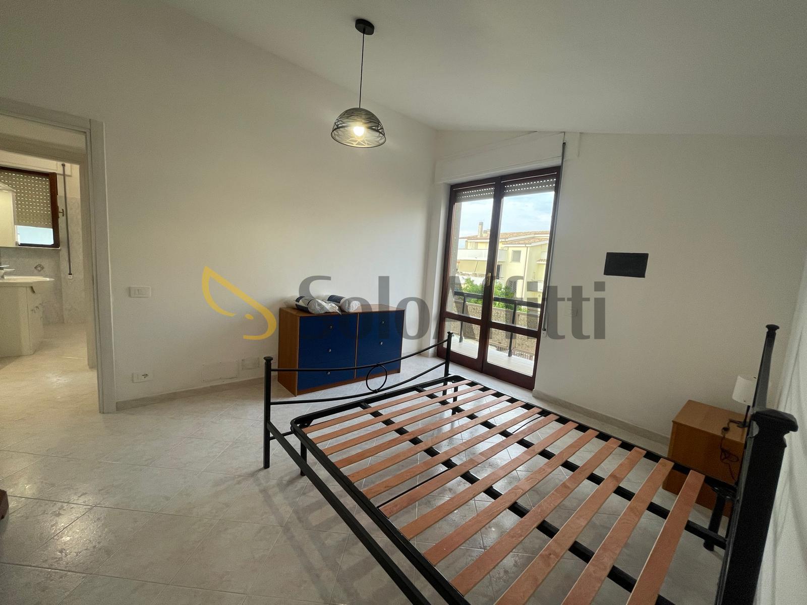 Immagine 17 di Quadrilocale in affitto  in Via Pantelleria a Nettuno