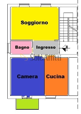 Foto annuncio 27