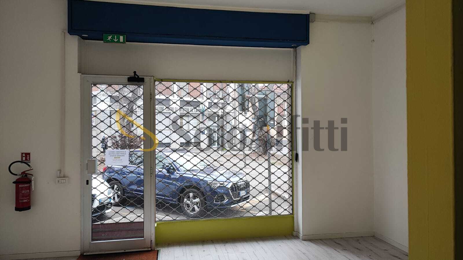 Foto annuncio 16