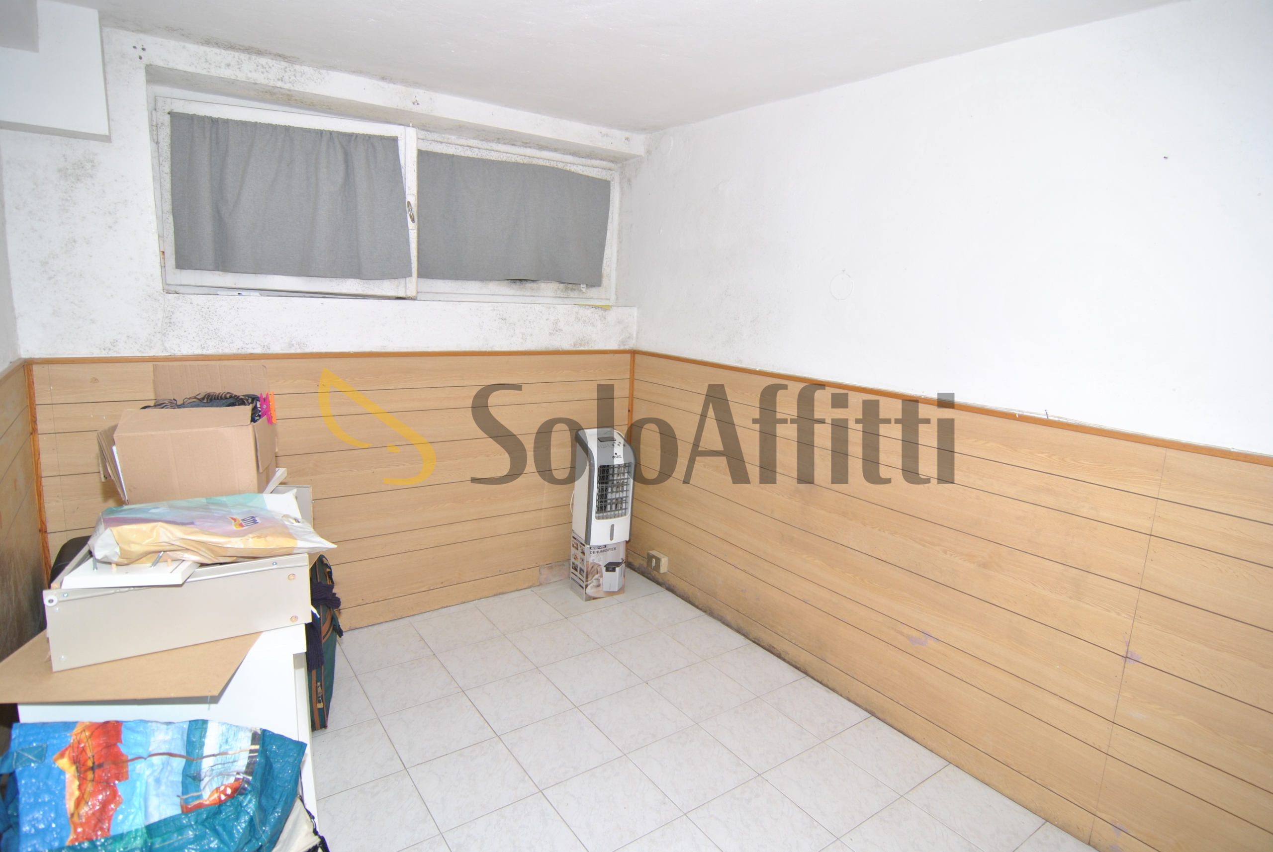 Immagine 6 di Bilocale in affitto  in Piazza Belvedere 10 a Pisa