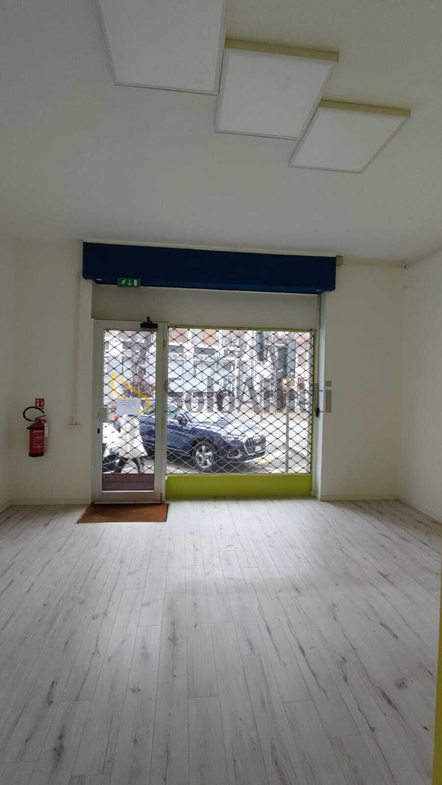 Foto annuncio 10