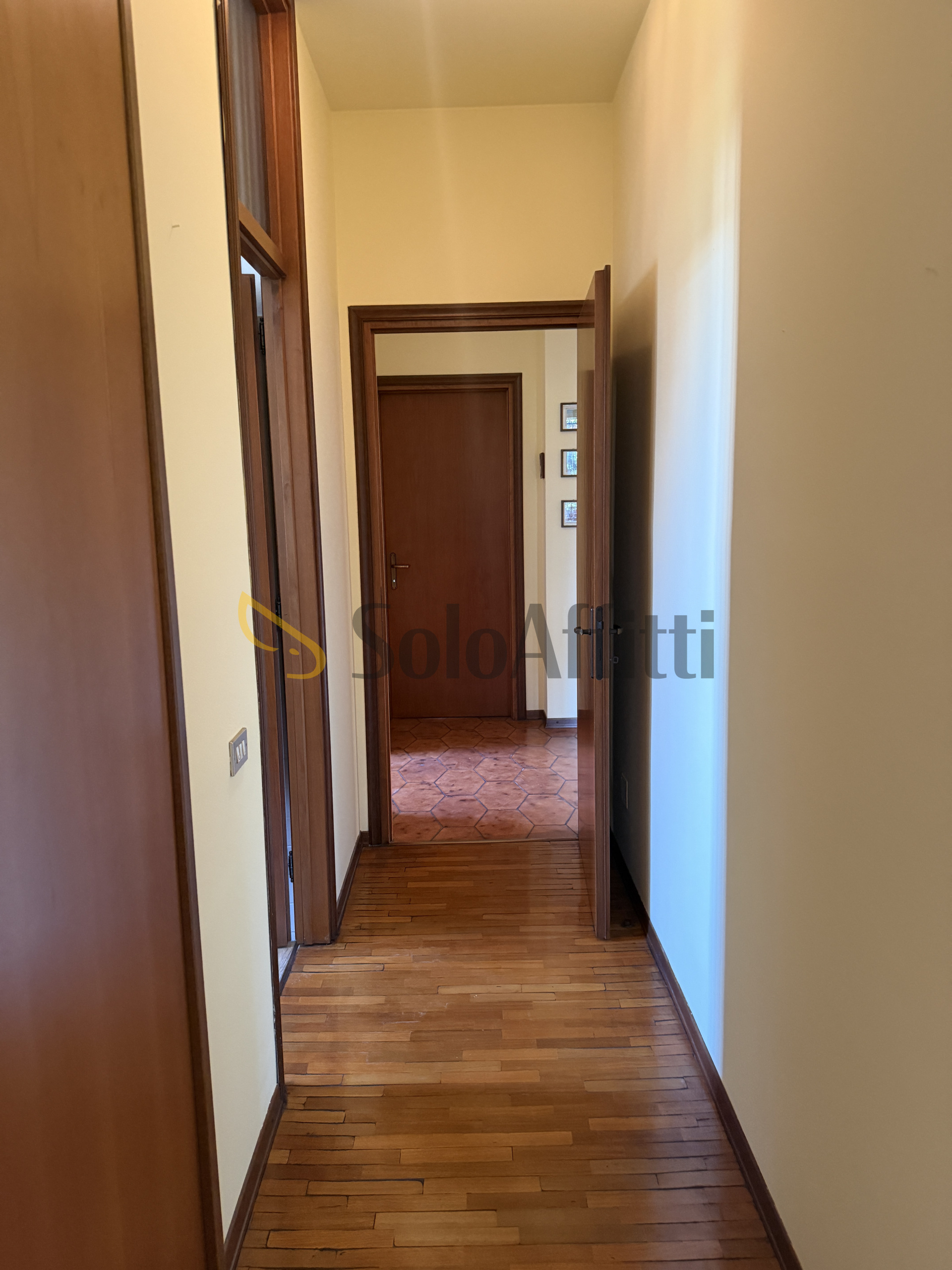 Foto annuncio 25