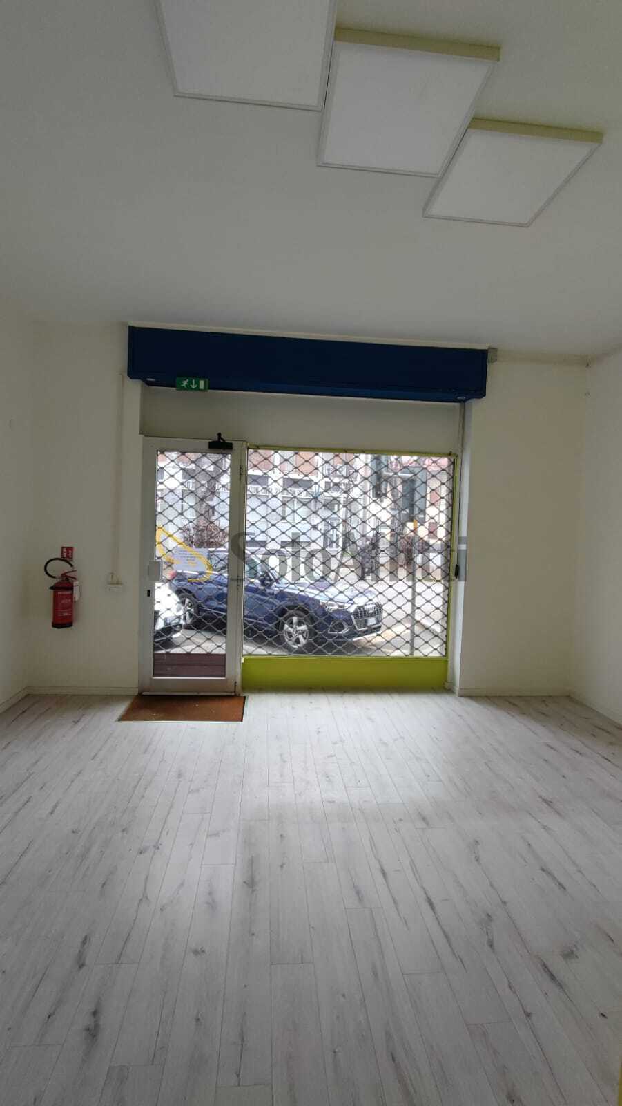 Foto annuncio 7