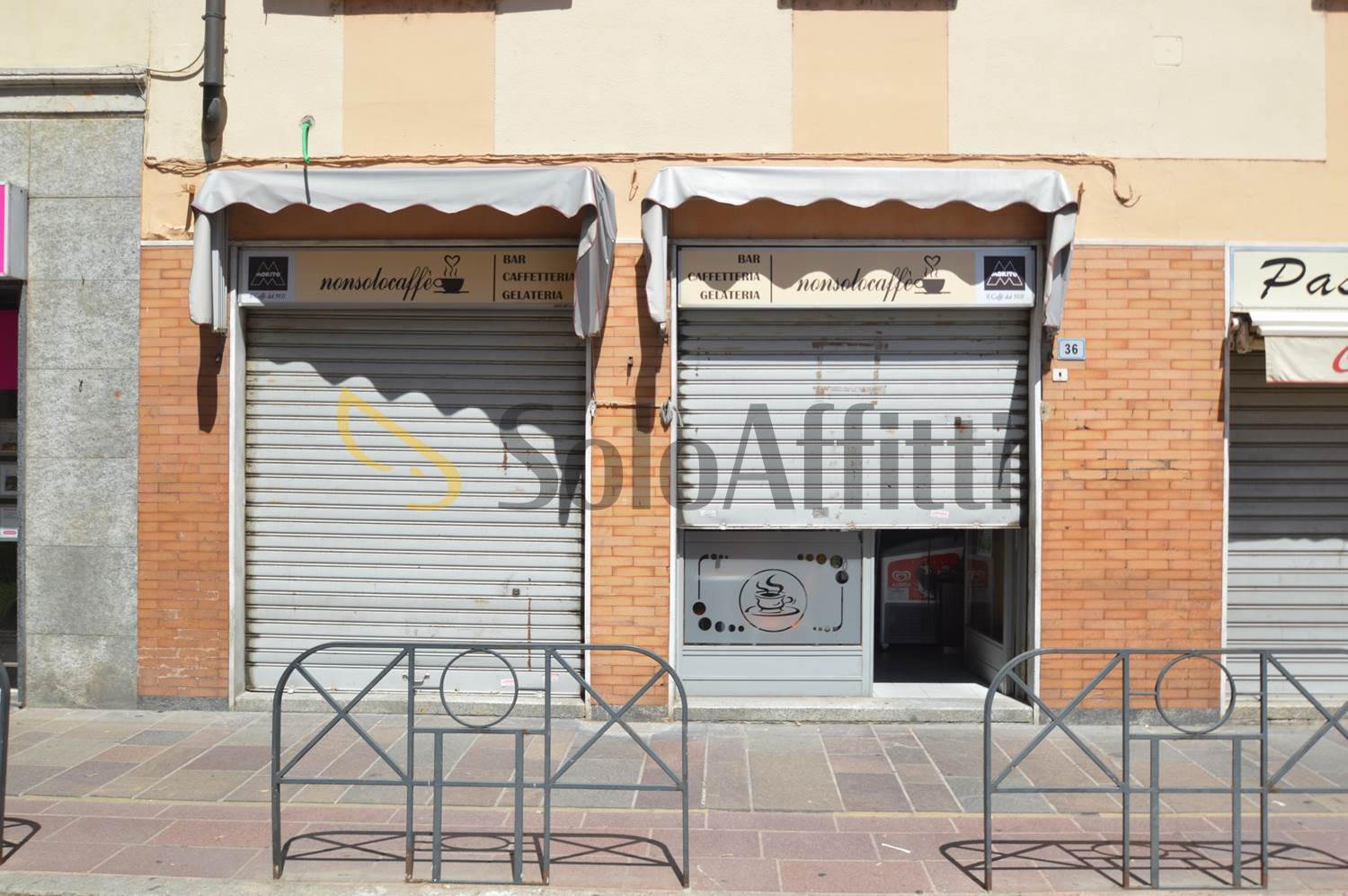Foto annuncio 4
