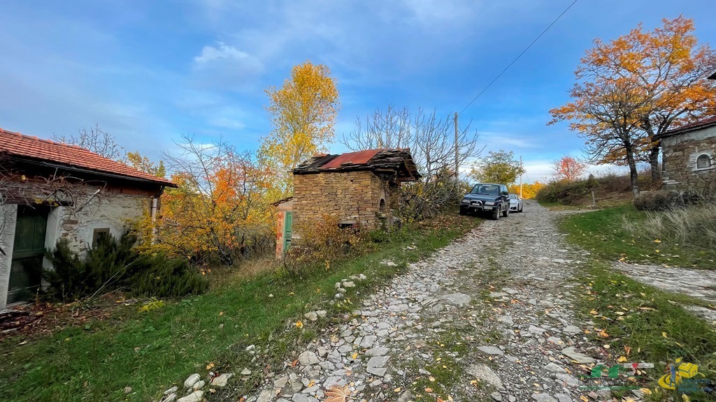 Immagine 44 di Rustico / casale in vendita  in pessola casa gasparone 81 a Varsi