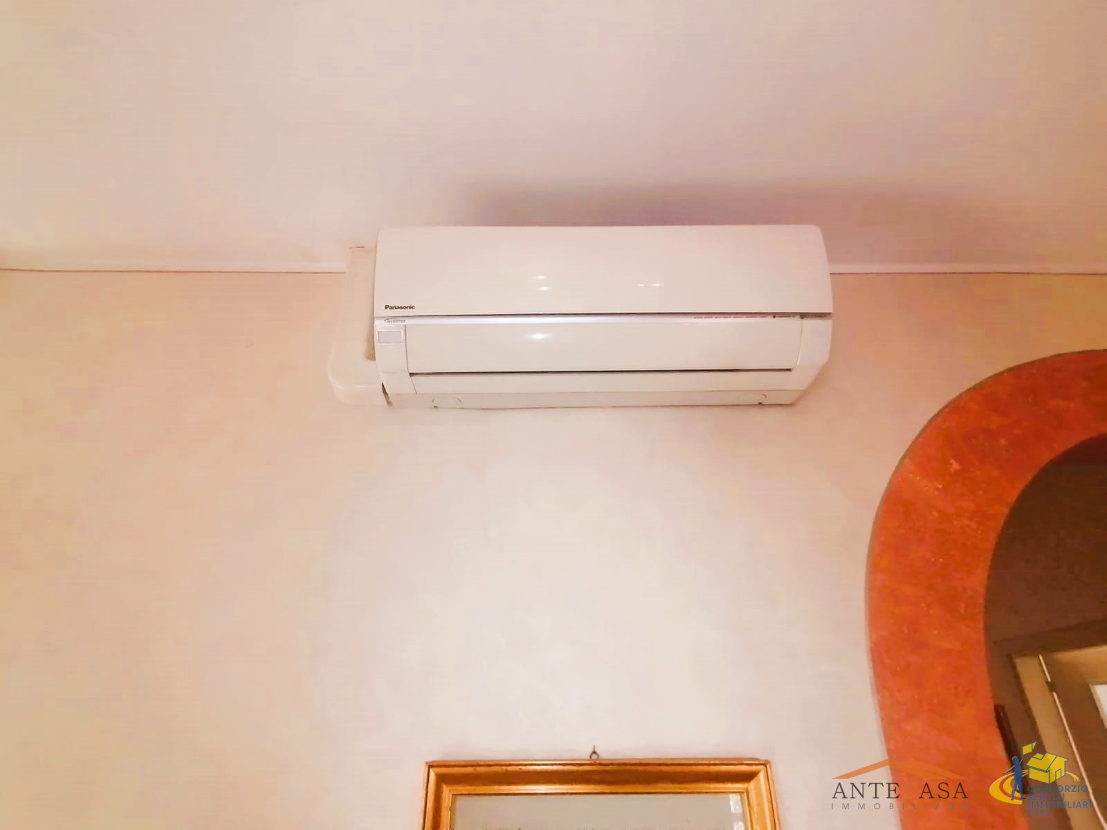 Immagine 35 di Casa bifamiliare in vendita  in Vi Cornetole a Poviglio