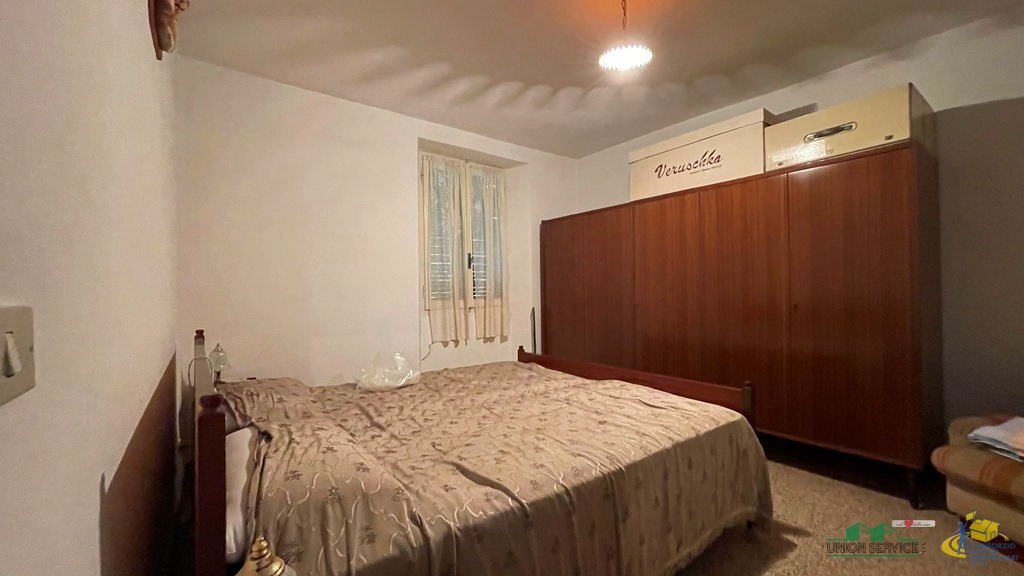 Immagine 33 di Rustico / casale in vendita  in pessola casa gasparone 81 a Varsi