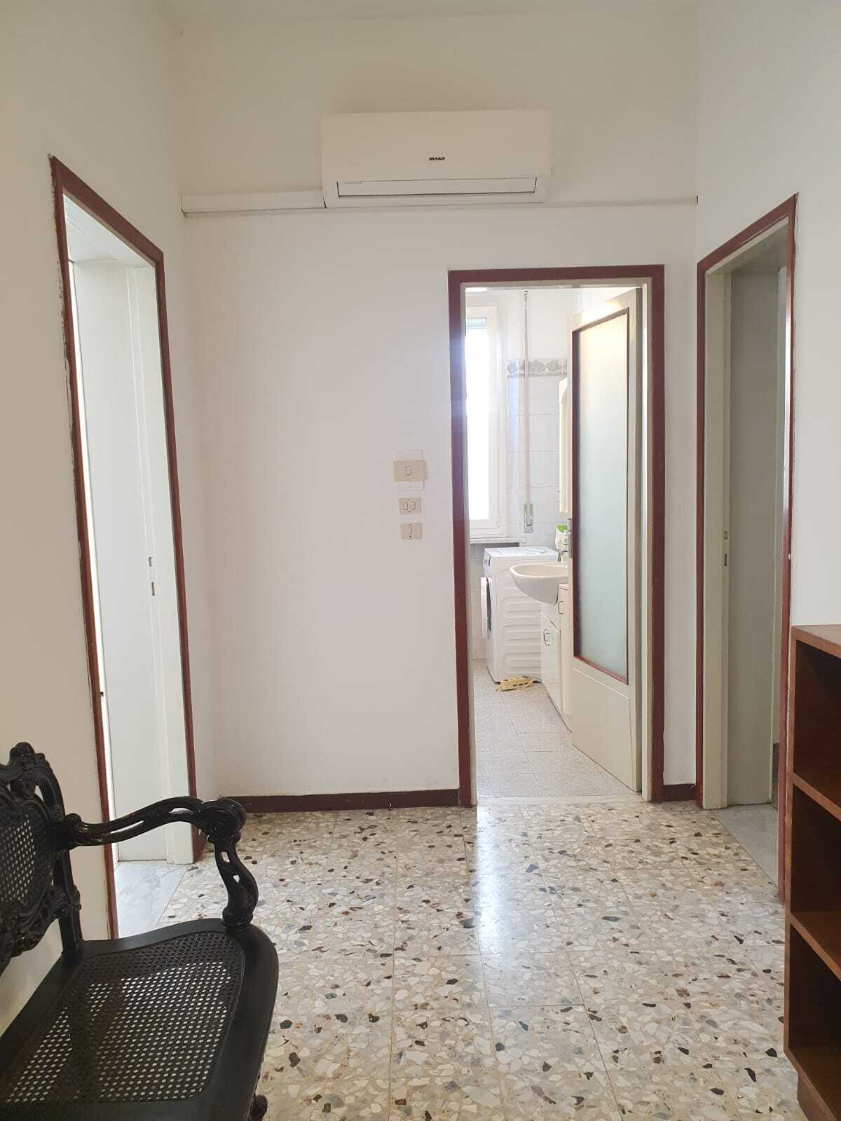 Immagine 14 di Trilocale in affitto  in Via Marmoladavia marmolada 27 a Parma