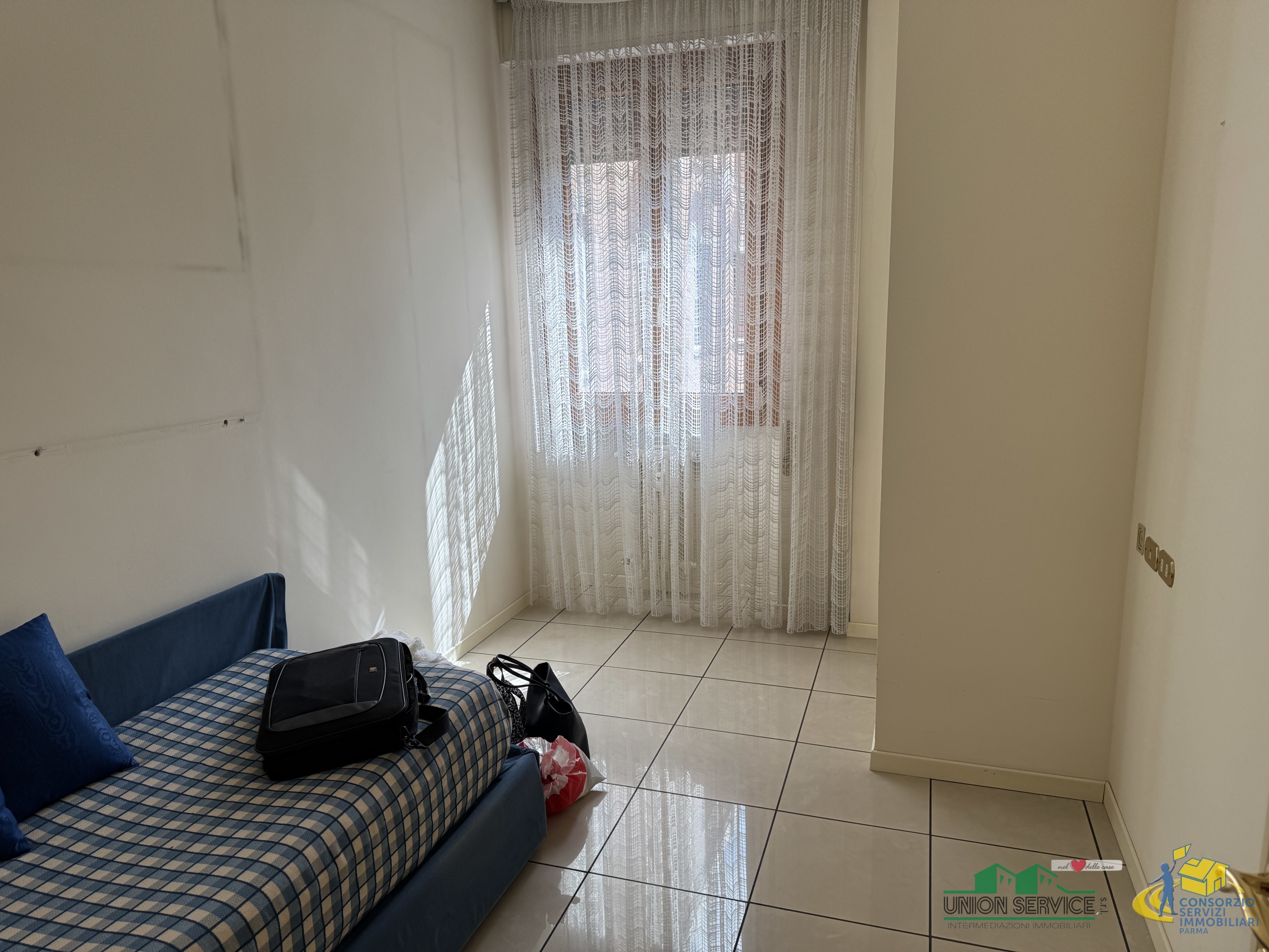 Foto annuncio 20