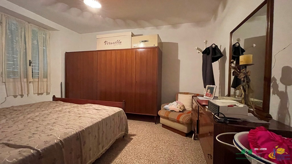 Immagine 34 di Rustico / casale in vendita  in pessola casa gasparone 81 a Varsi