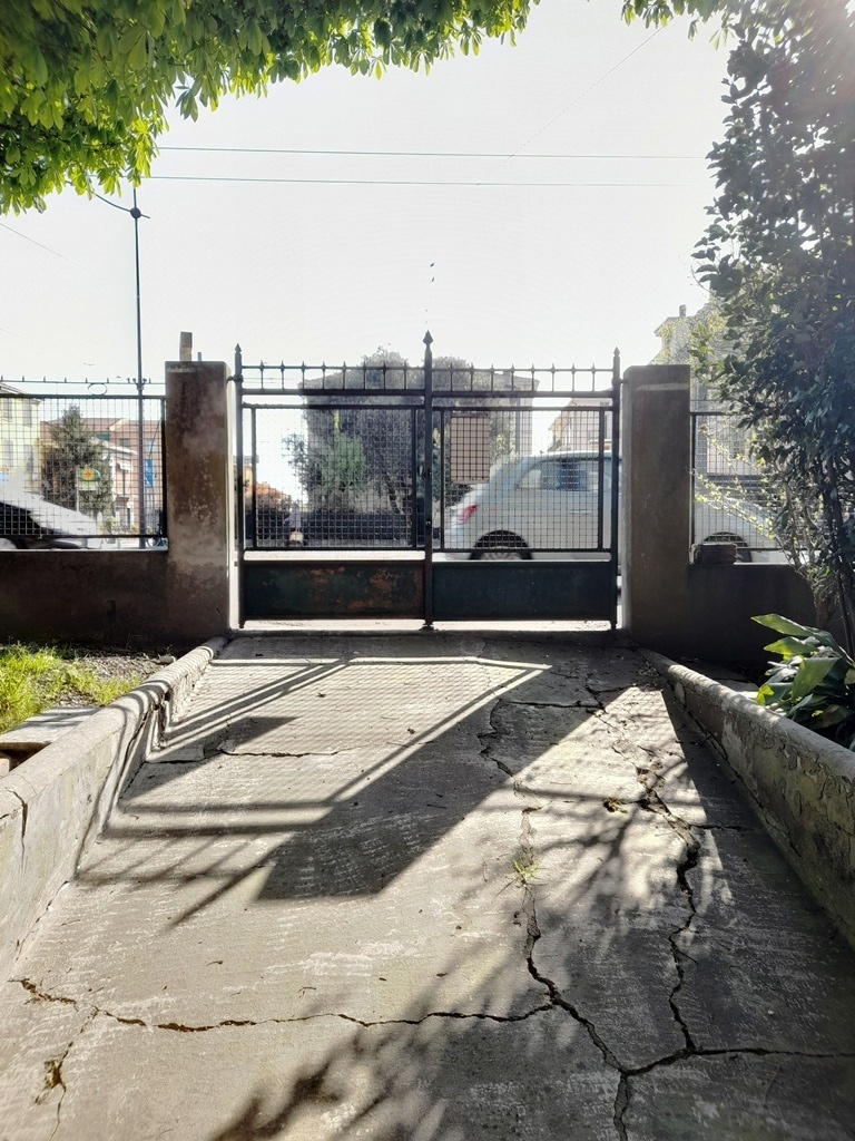 Foto annuncio 33