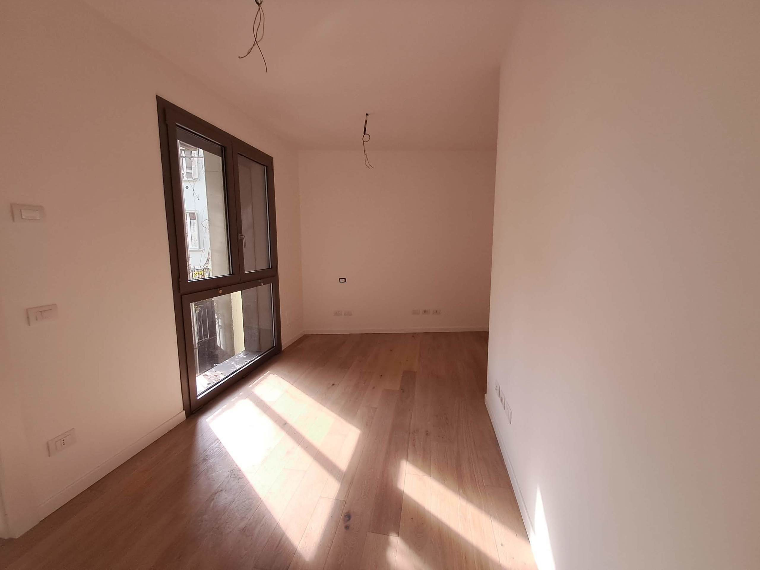 Immagine 21 di Trilocale in vendita  in Borgo delle Grazie 3 a Parma