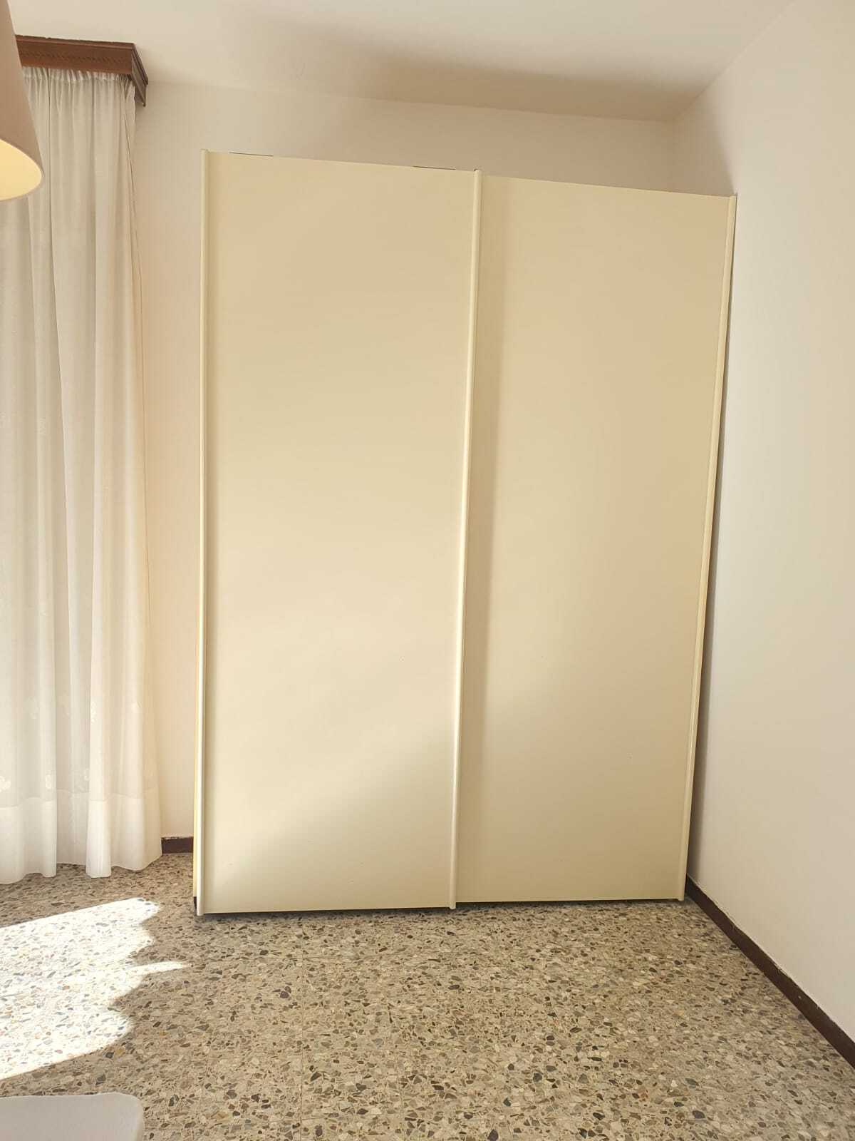 Immagine 4 di Stanza singola in affitto  in Via Marmoladavia marmolada 27 a Parma