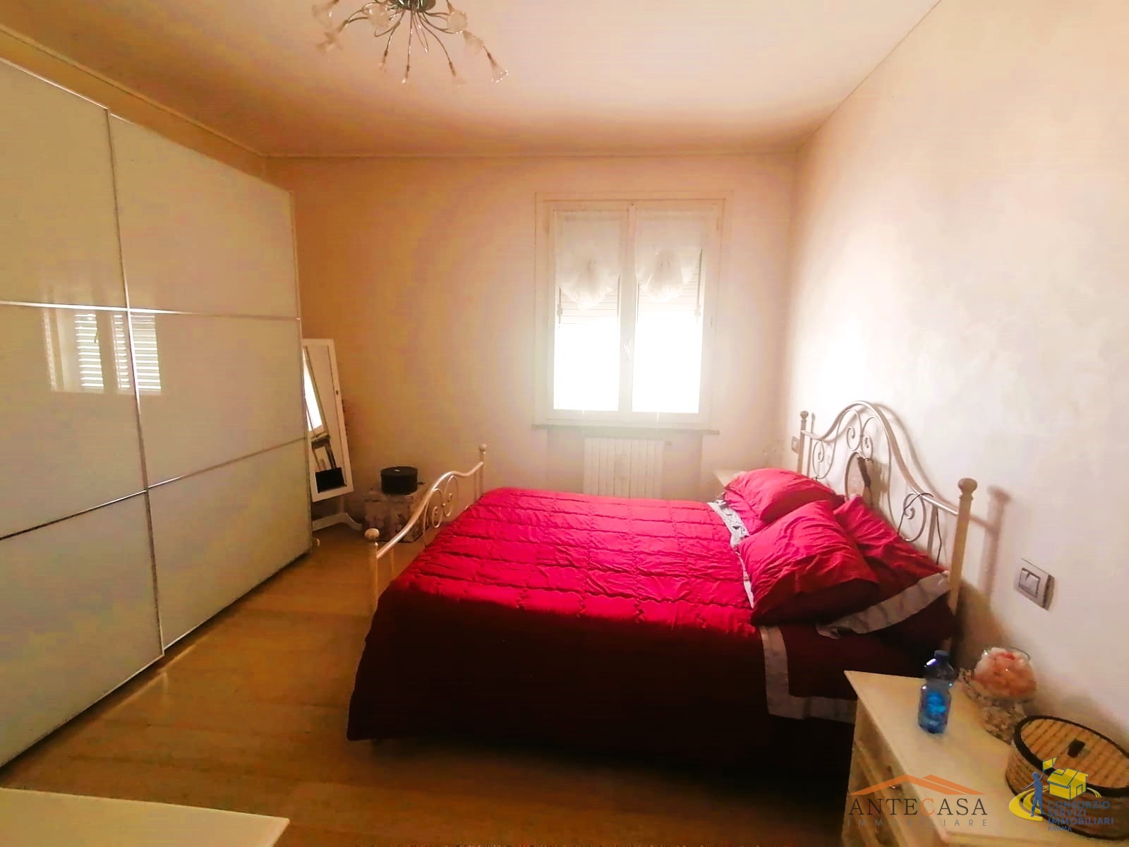 Immagine 24 di Casa bifamiliare in vendita  in Vi Cornetole a Poviglio