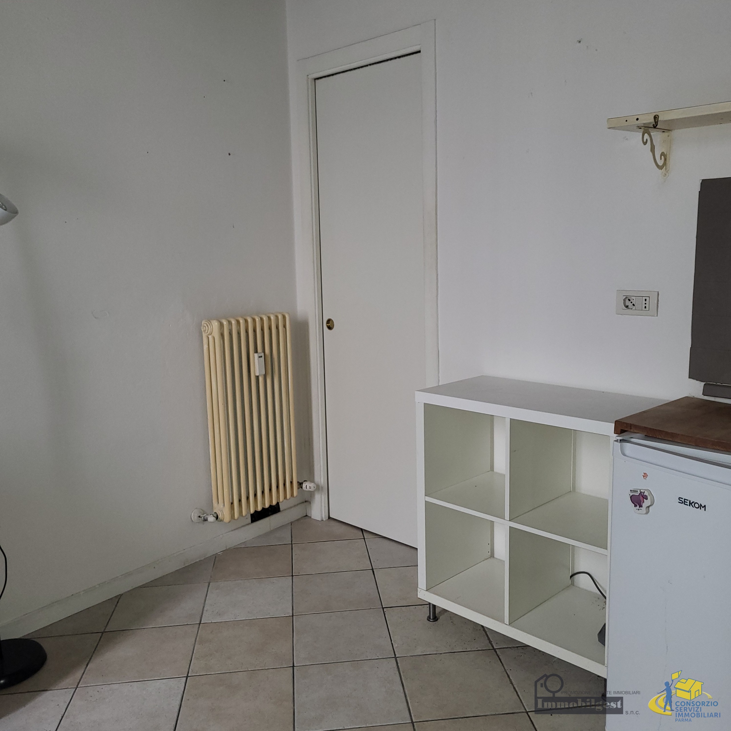 Foto annuncio 25
