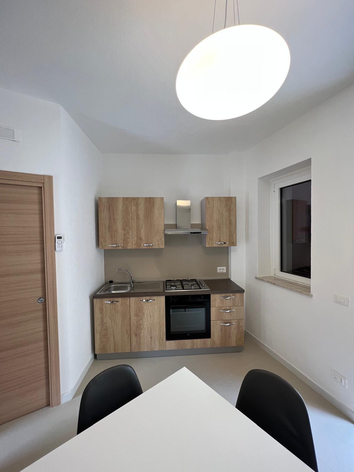 Immagine 9 di Casa indipendente in vendita  in Via Leni 4 a Modica