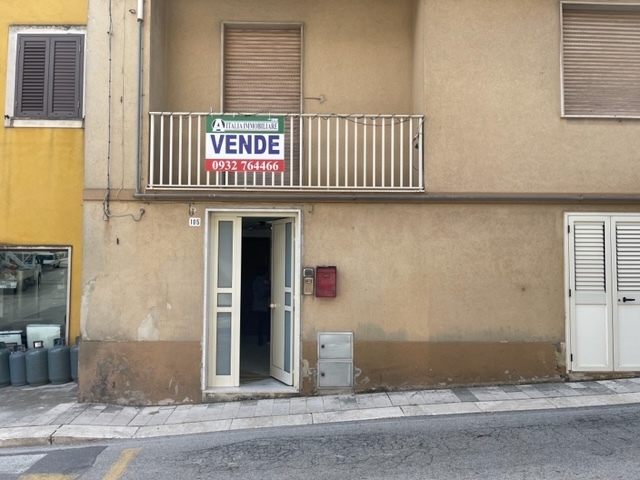 Foto annuncio 1