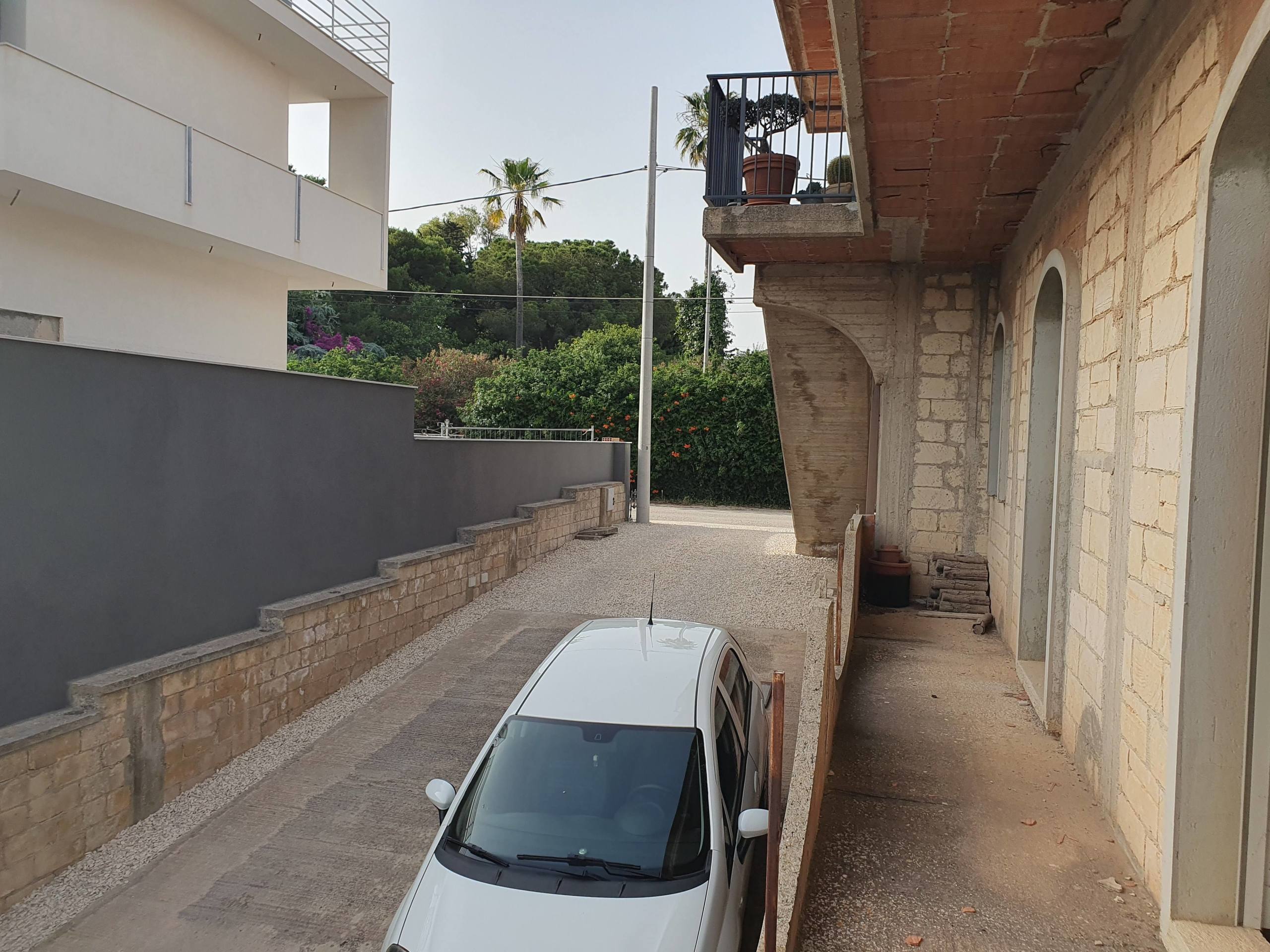 Foto annuncio 18