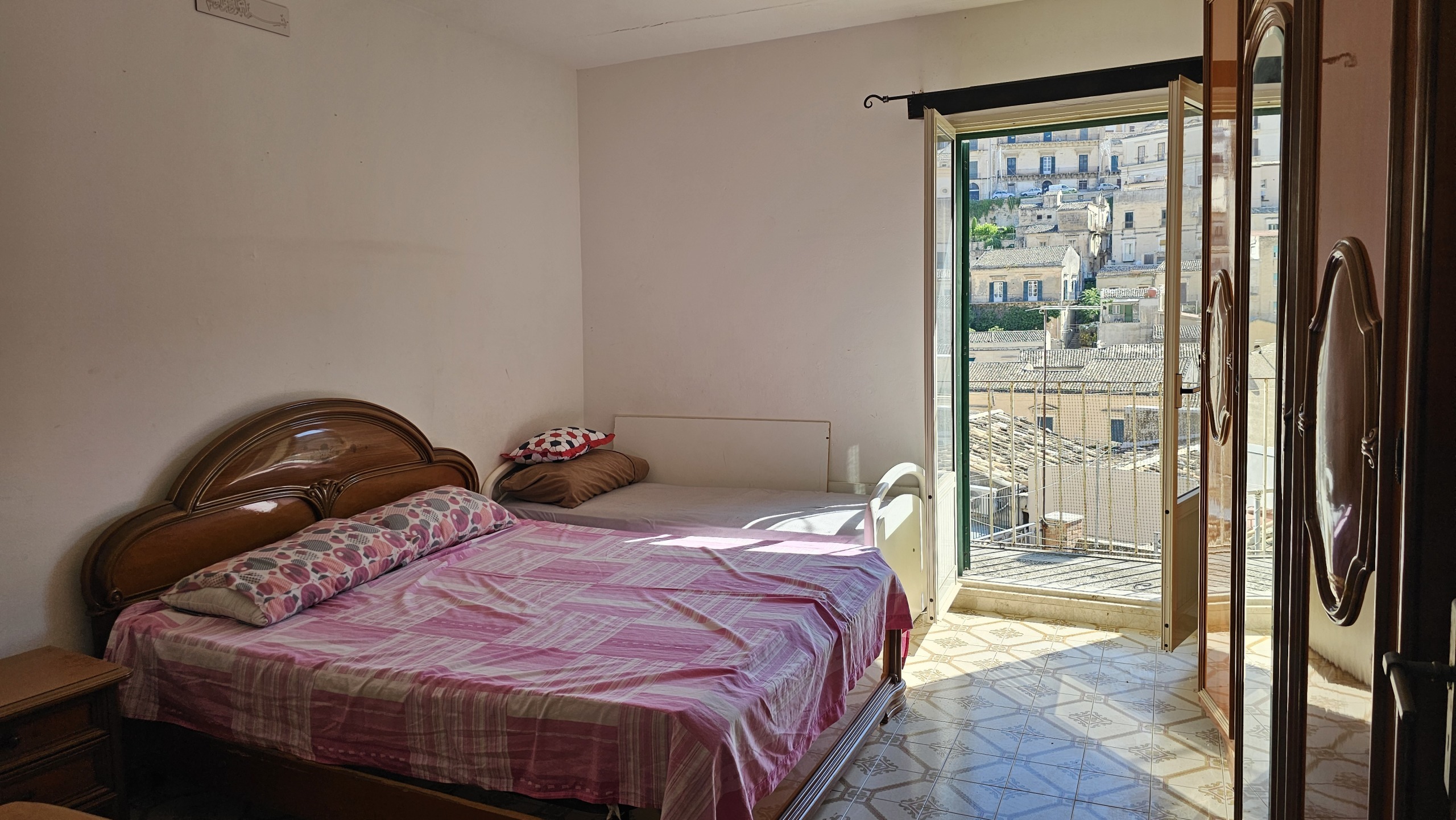 Immagine 4 di Casa indipendente in vendita  in Vico Belfiore 15 a Modica