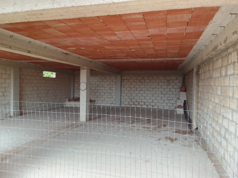 Foto annuncio 5