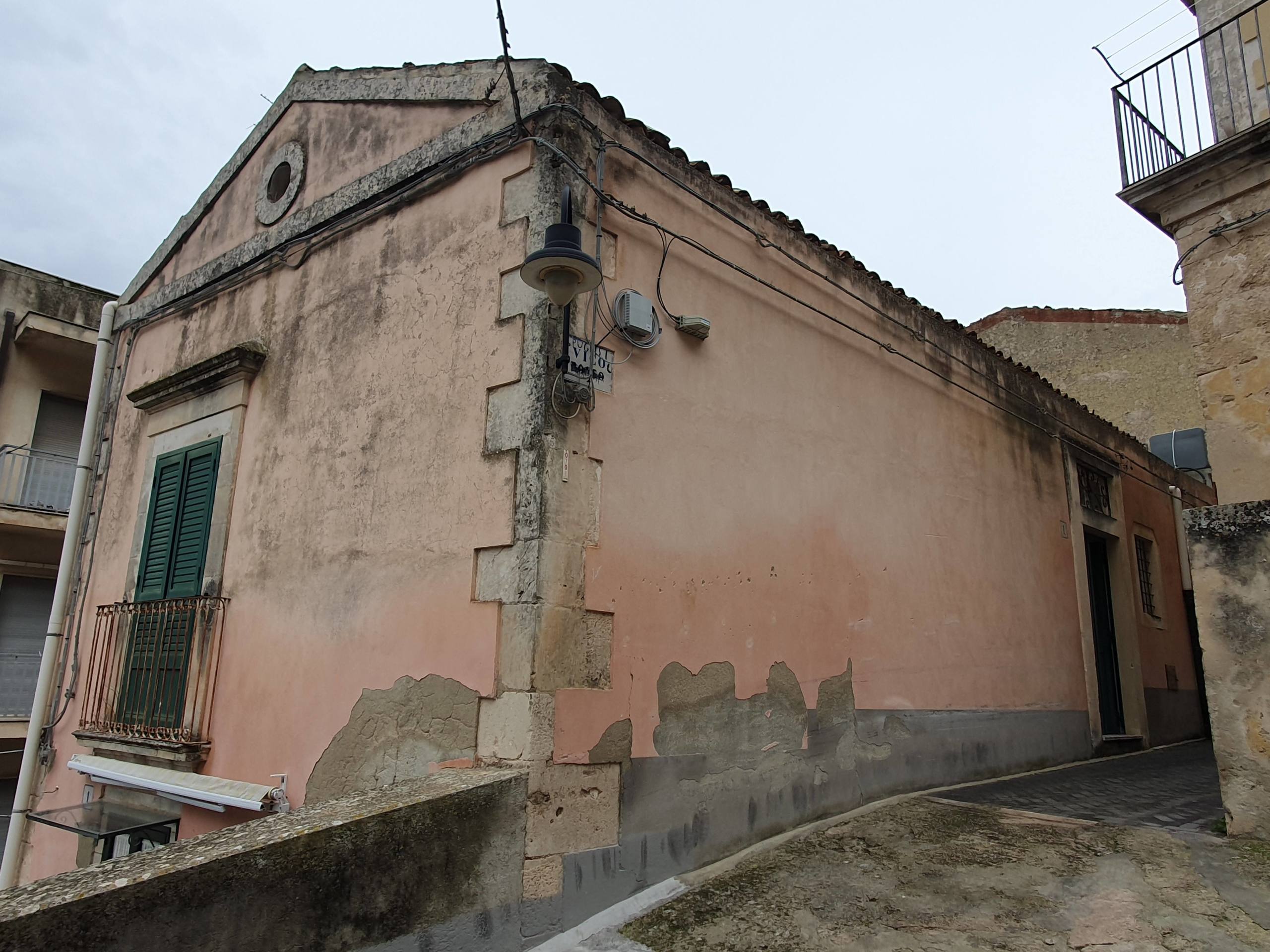 Foto annuncio 2