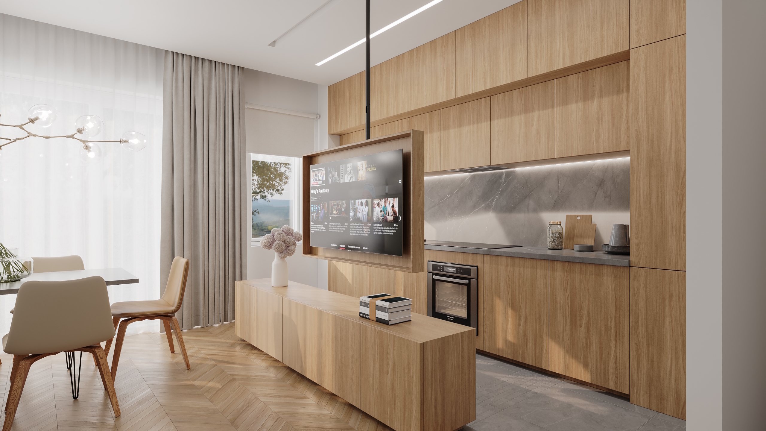 Immagine 14 di Trilocale in vendita  in Via Tolara di Sopra 39B a Ozzano Dell'emilia