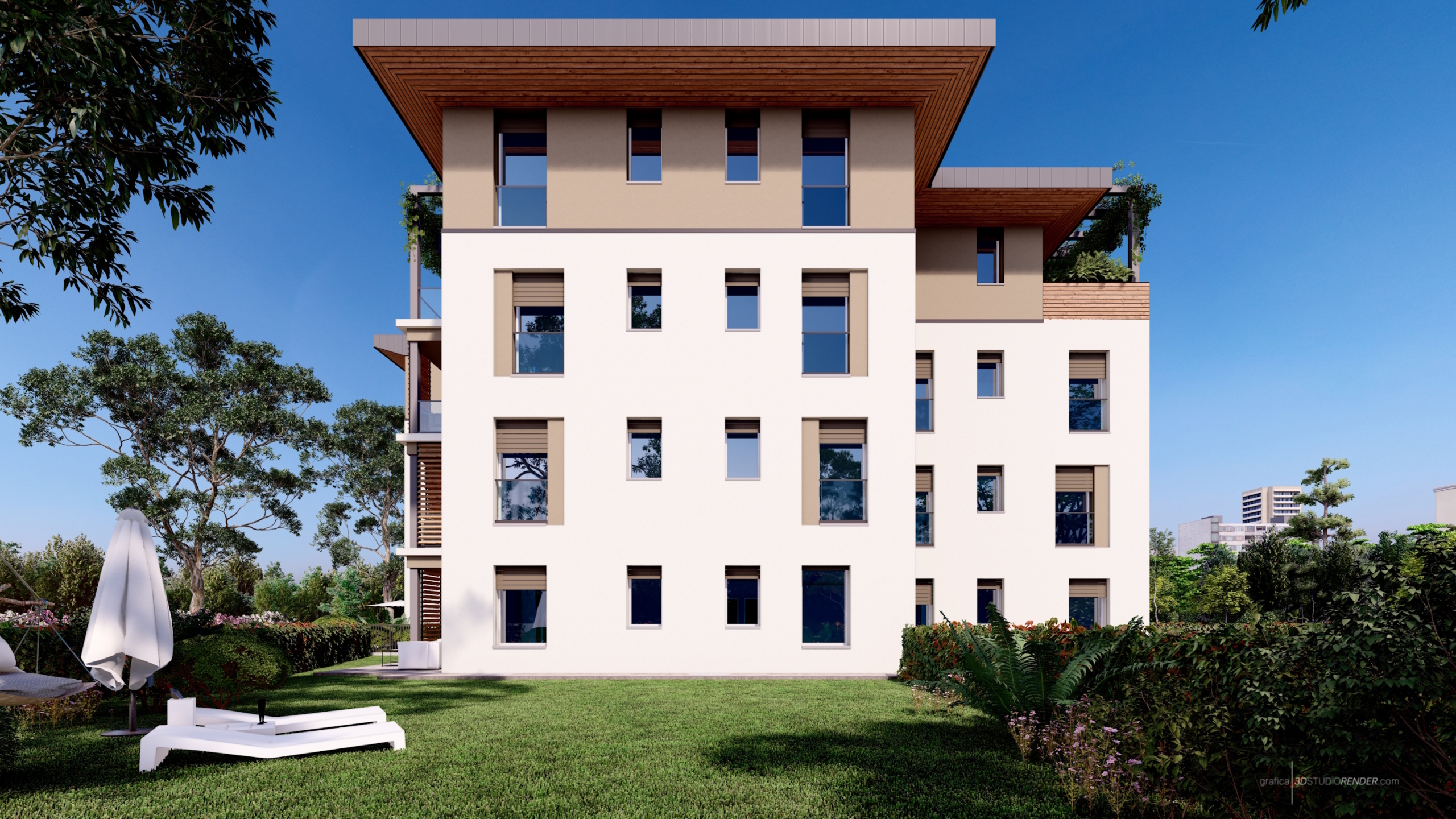 Immagine 18 di Trilocale in vendita  in Via Tolara di Sopra 39B a Ozzano Dell'emilia