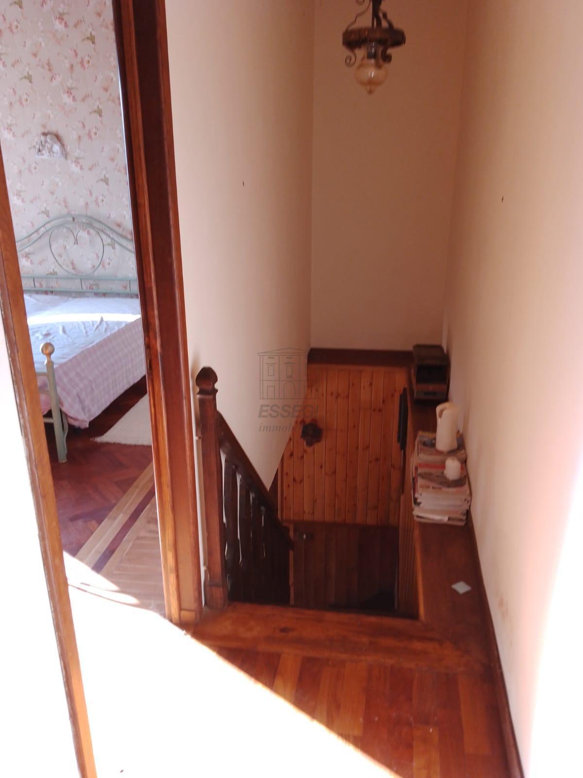 Immagine 10 di Rustico / casale in vendita  a Bagni Di Lucca