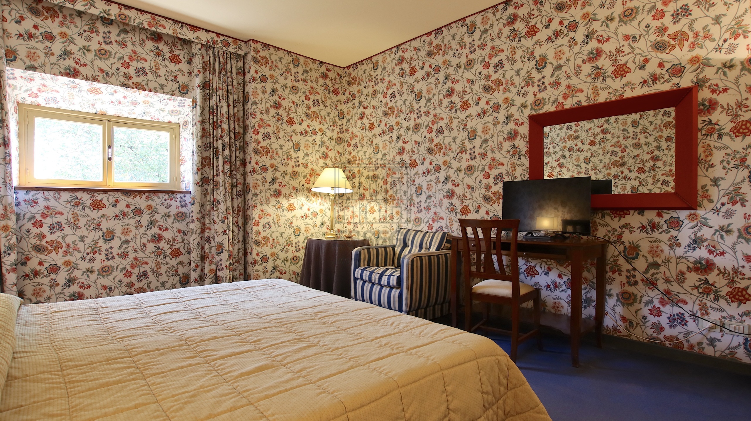 Immagine 20 di Albergo/B&B/Residence in vendita  in Via Nuova per Pisa a Lucca