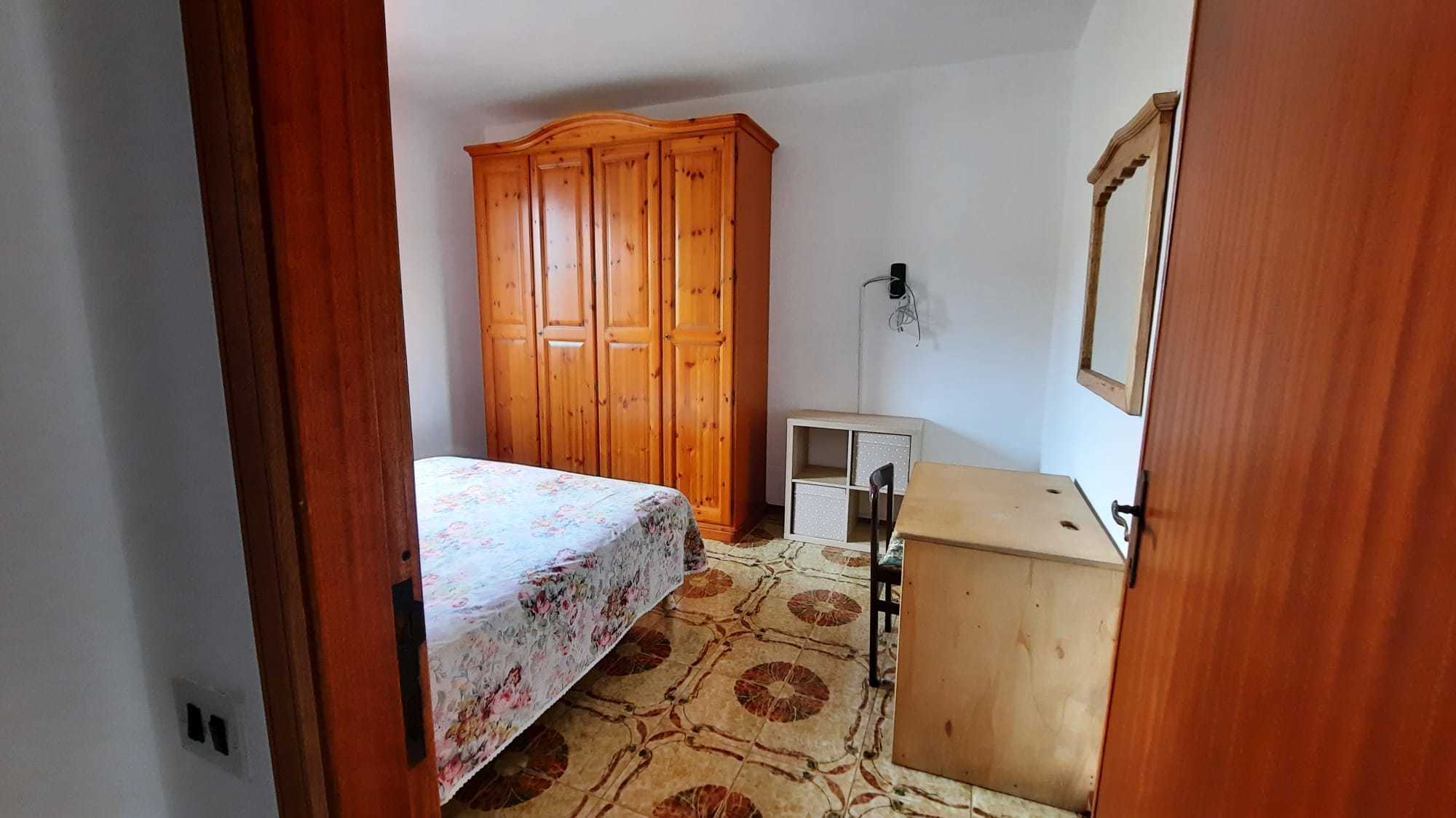 Immagine 9 di Porzione di casa in affitto  a Ameglia