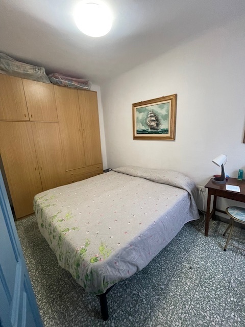 Immagine 6 di Bilocale in vendita  a Lerici