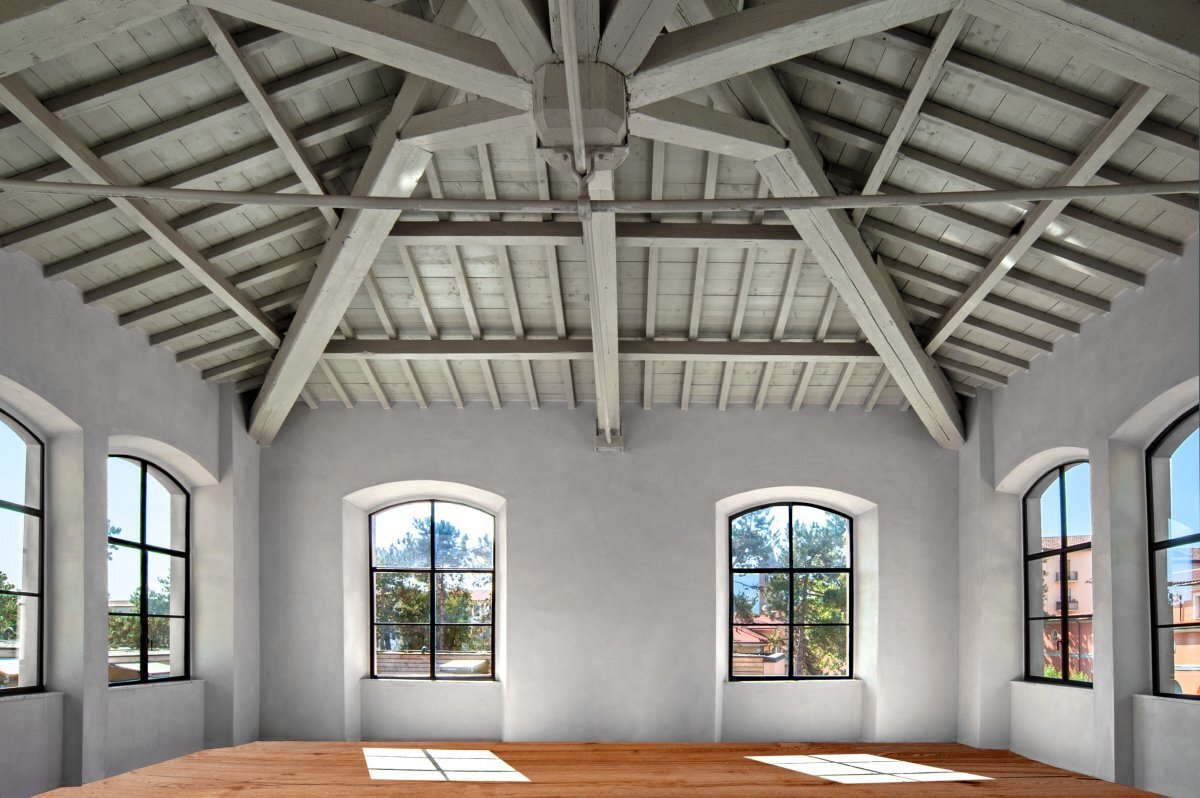 Immagine 10 di Quadrilocale in vendita  a Sarzana