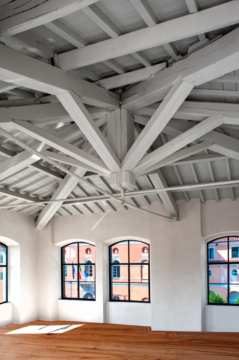 Immagine 14 di Quadrilocale in vendita  a Sarzana