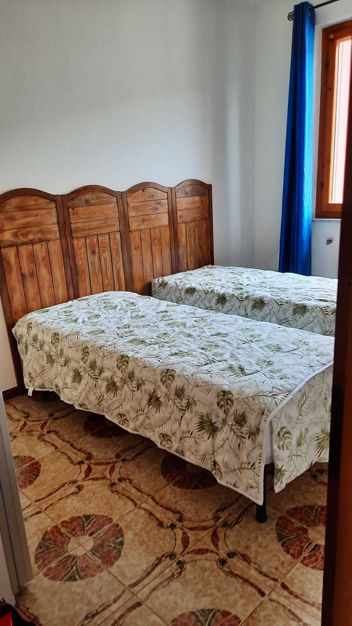 Immagine 10 di Porzione di casa in affitto  a Ameglia