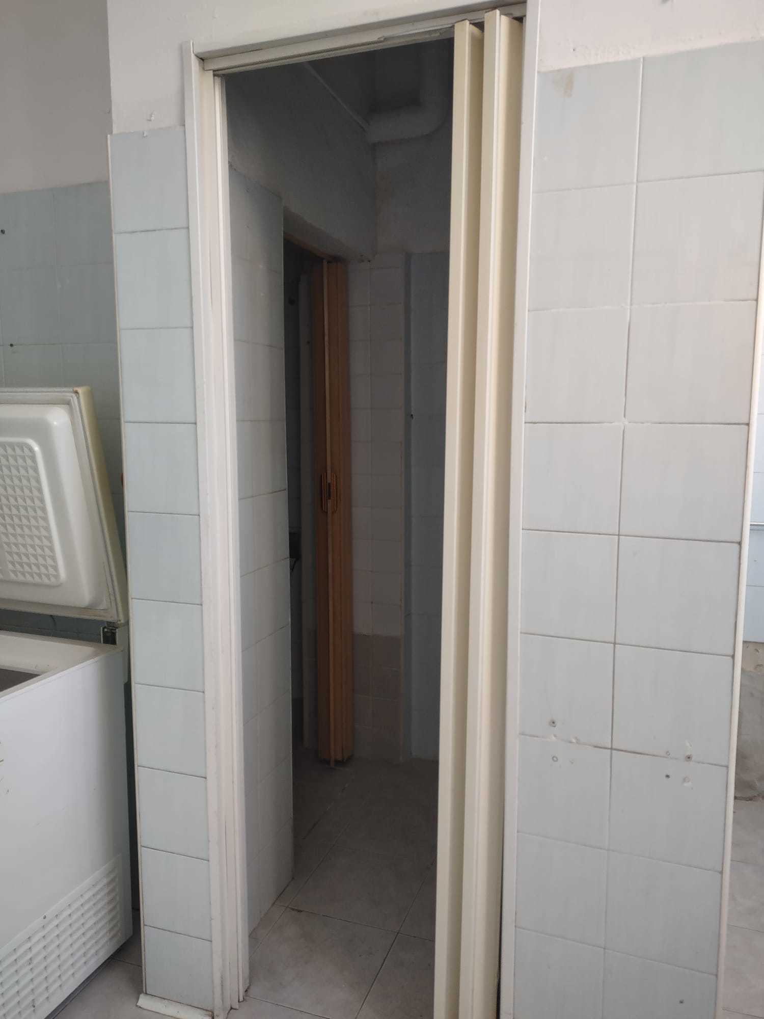 Immagine 6 di Locale commerciale in affitto  in Mura Occidentali 16 a Jesi