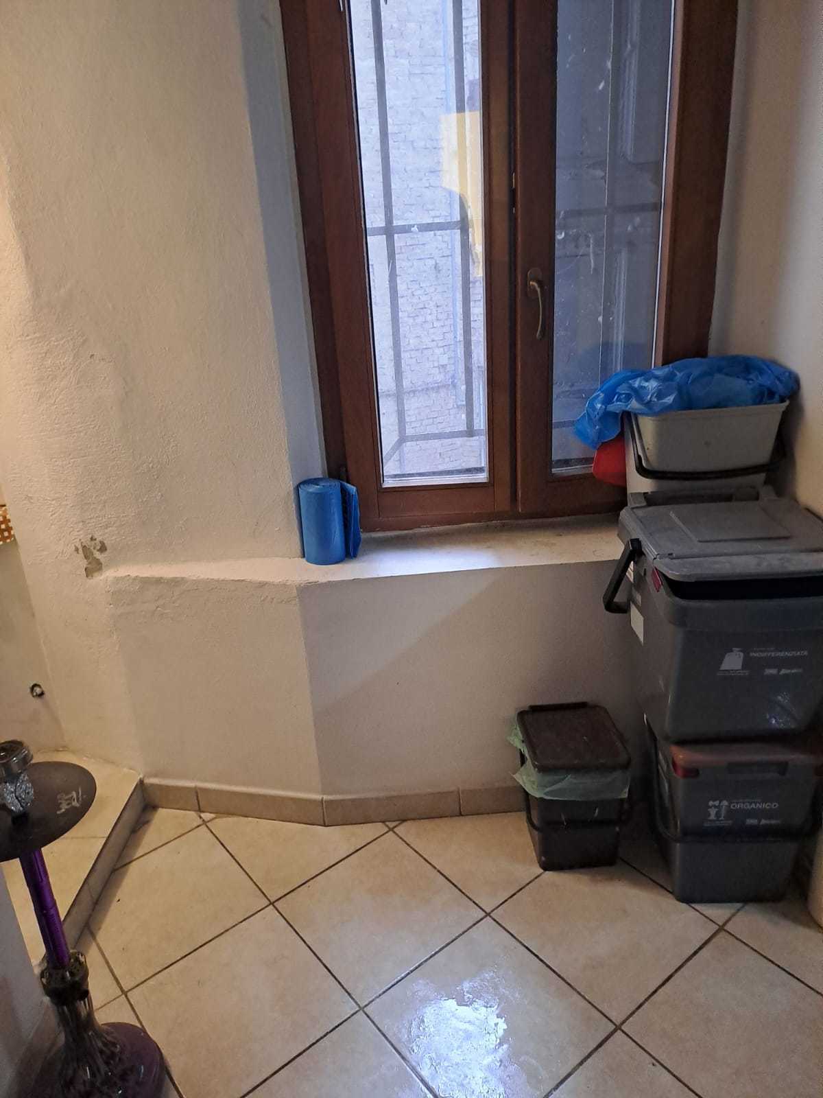 Foto annuncio 15