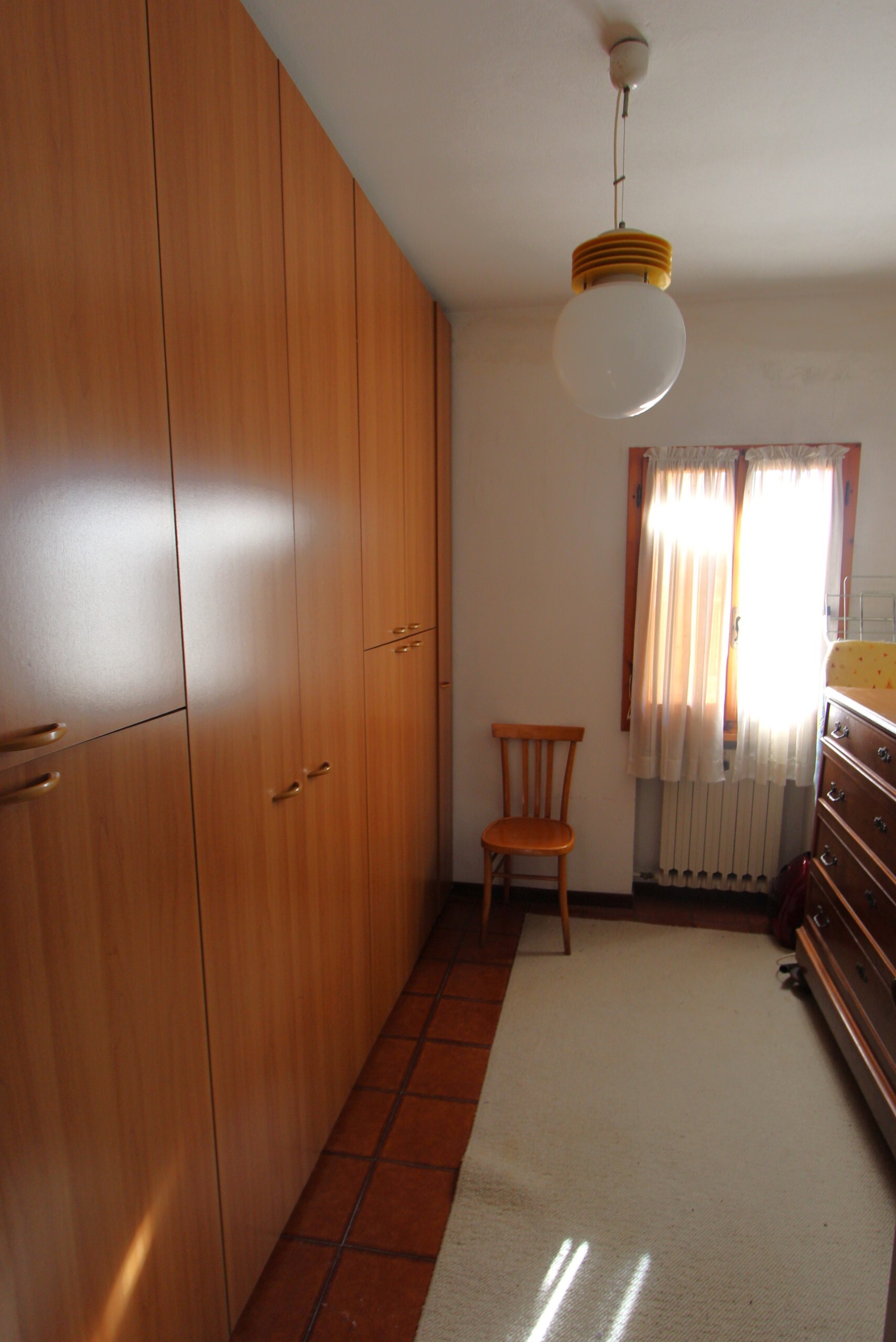 Foto annuncio 25