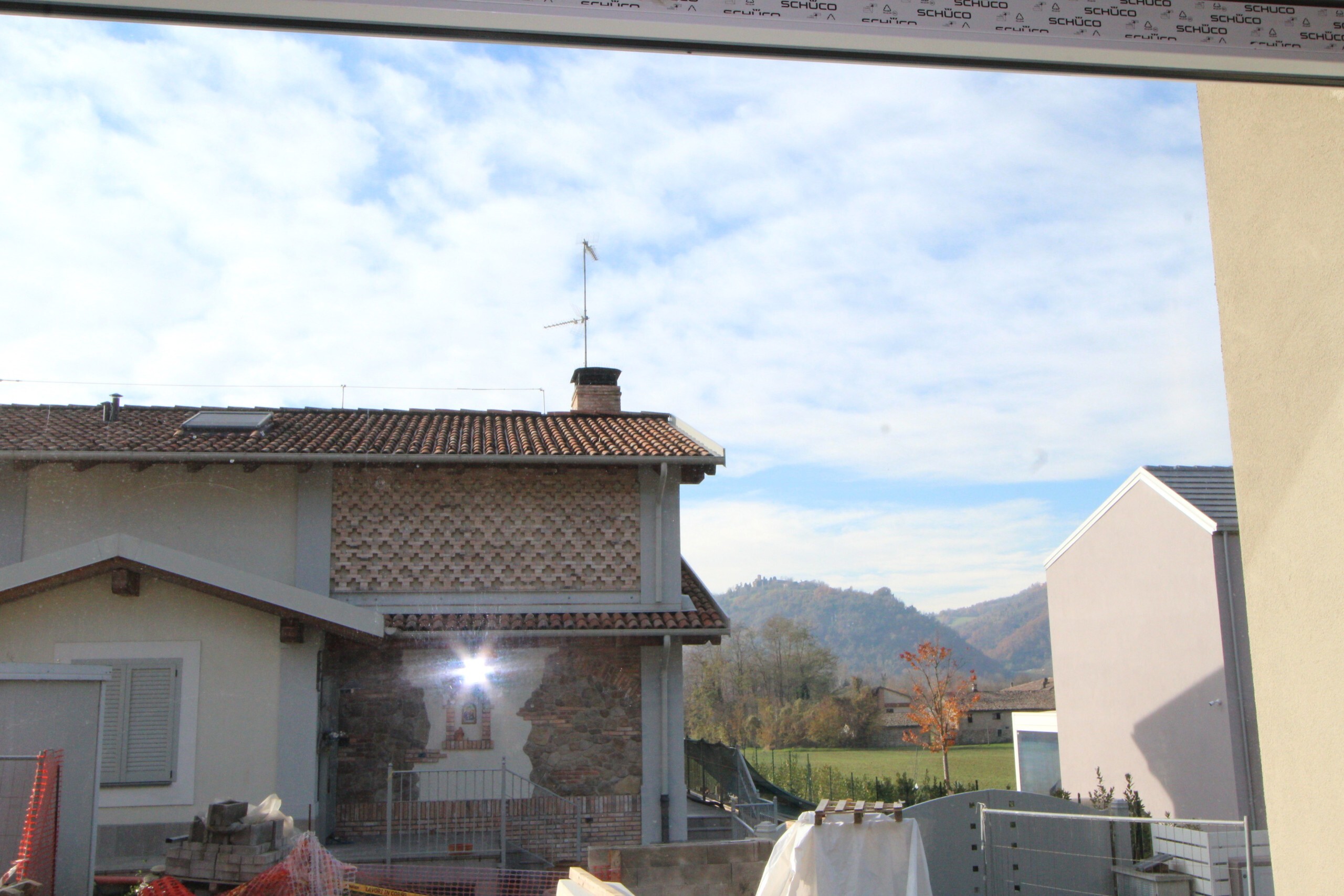 Foto annuncio 25