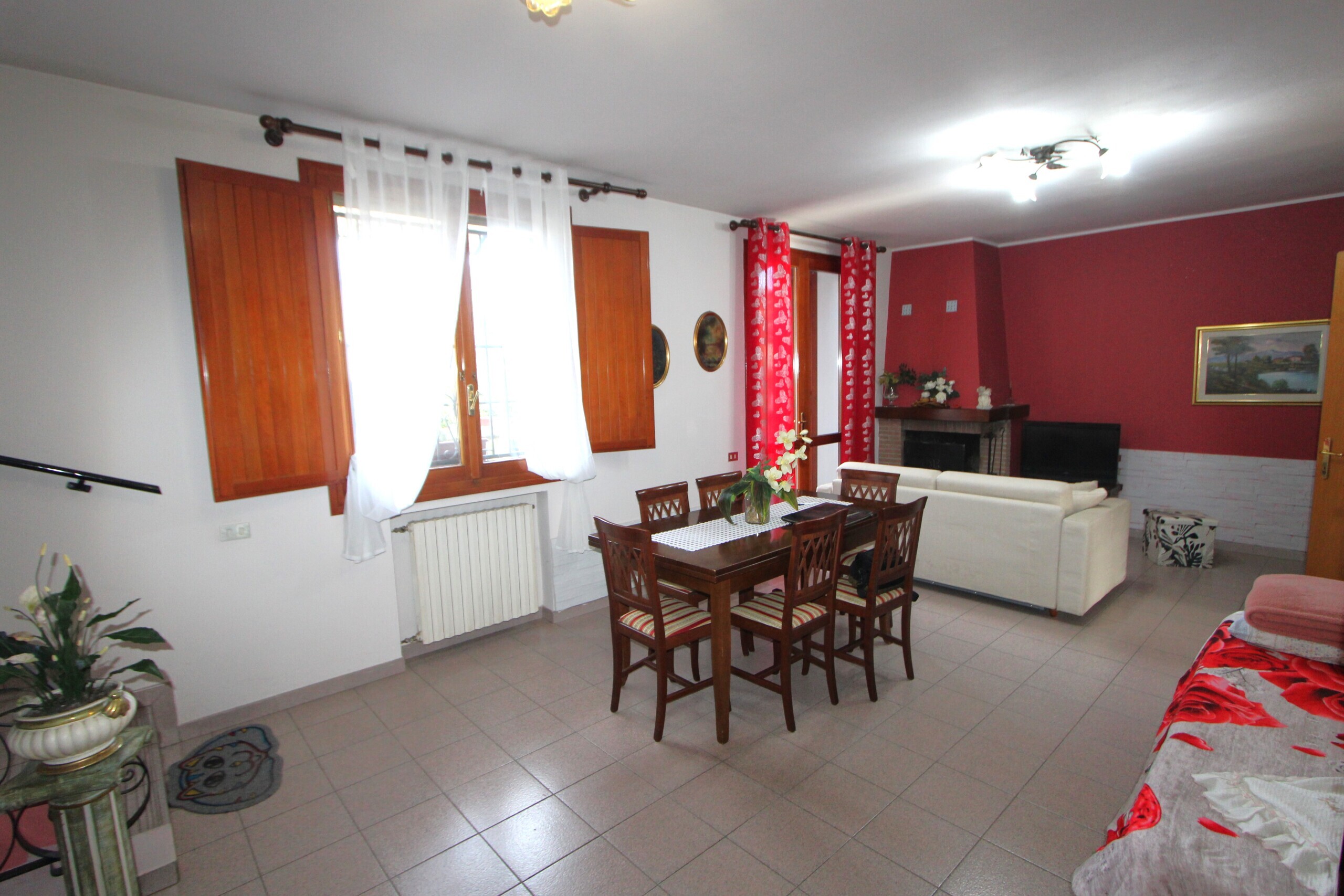 Foto annuncio 4