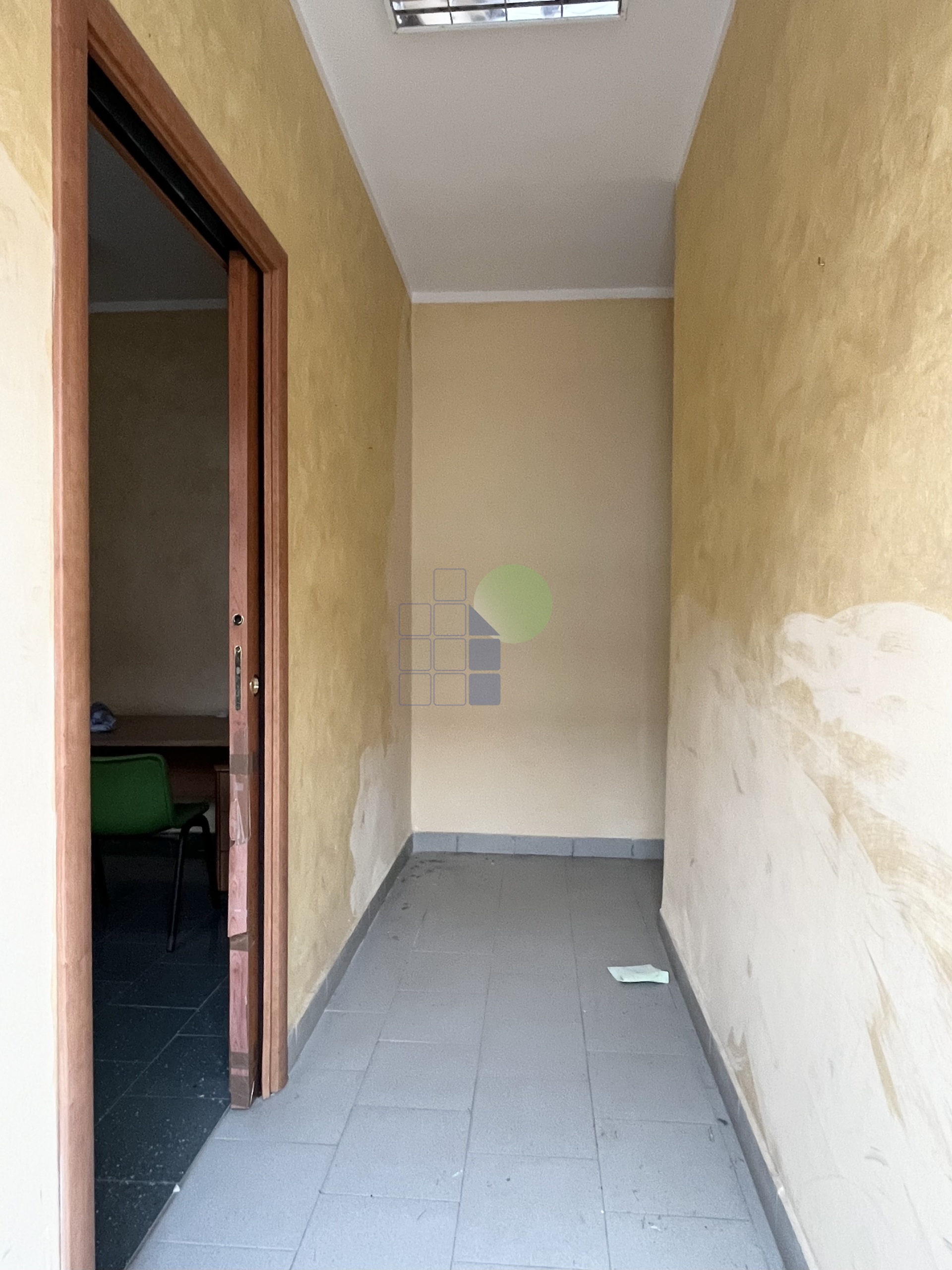 Immagine 22 di Garage in affitto  in Via Guido Rossa 44 a Rosignano Marittimo