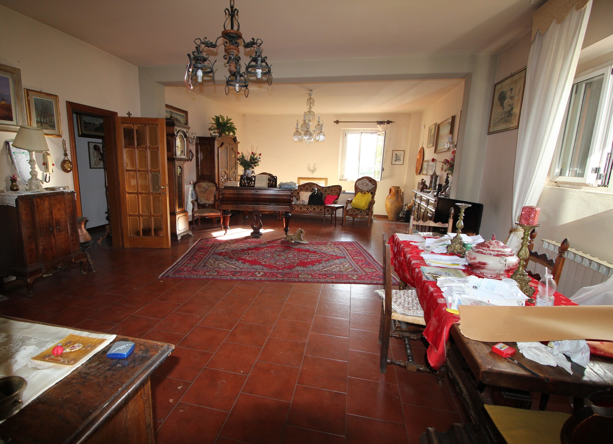 Foto annuncio 6
