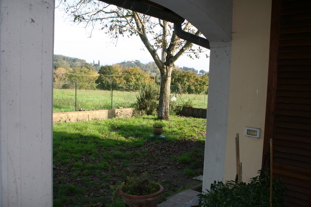 Foto annuncio 4