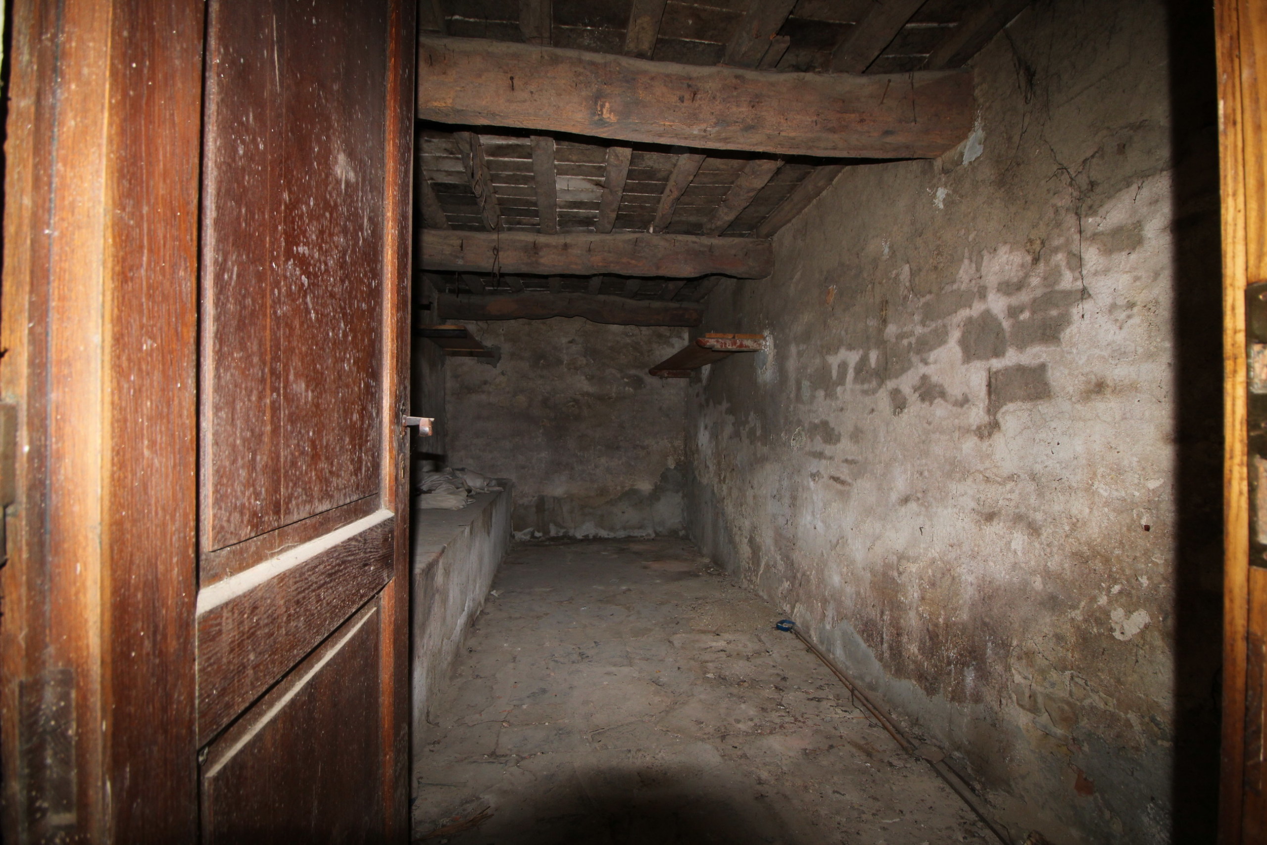 Immagine 28 di Rustico / casale in vendita  in Via di Legnaia 53A a Scandicci