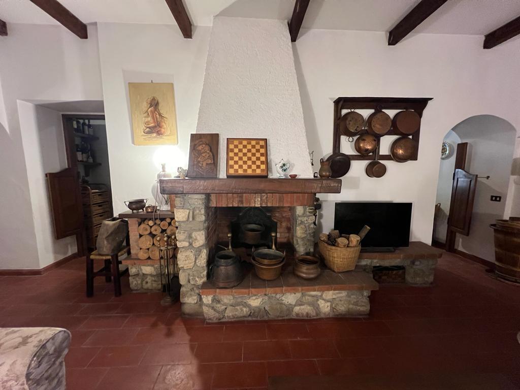 Foto annuncio 3