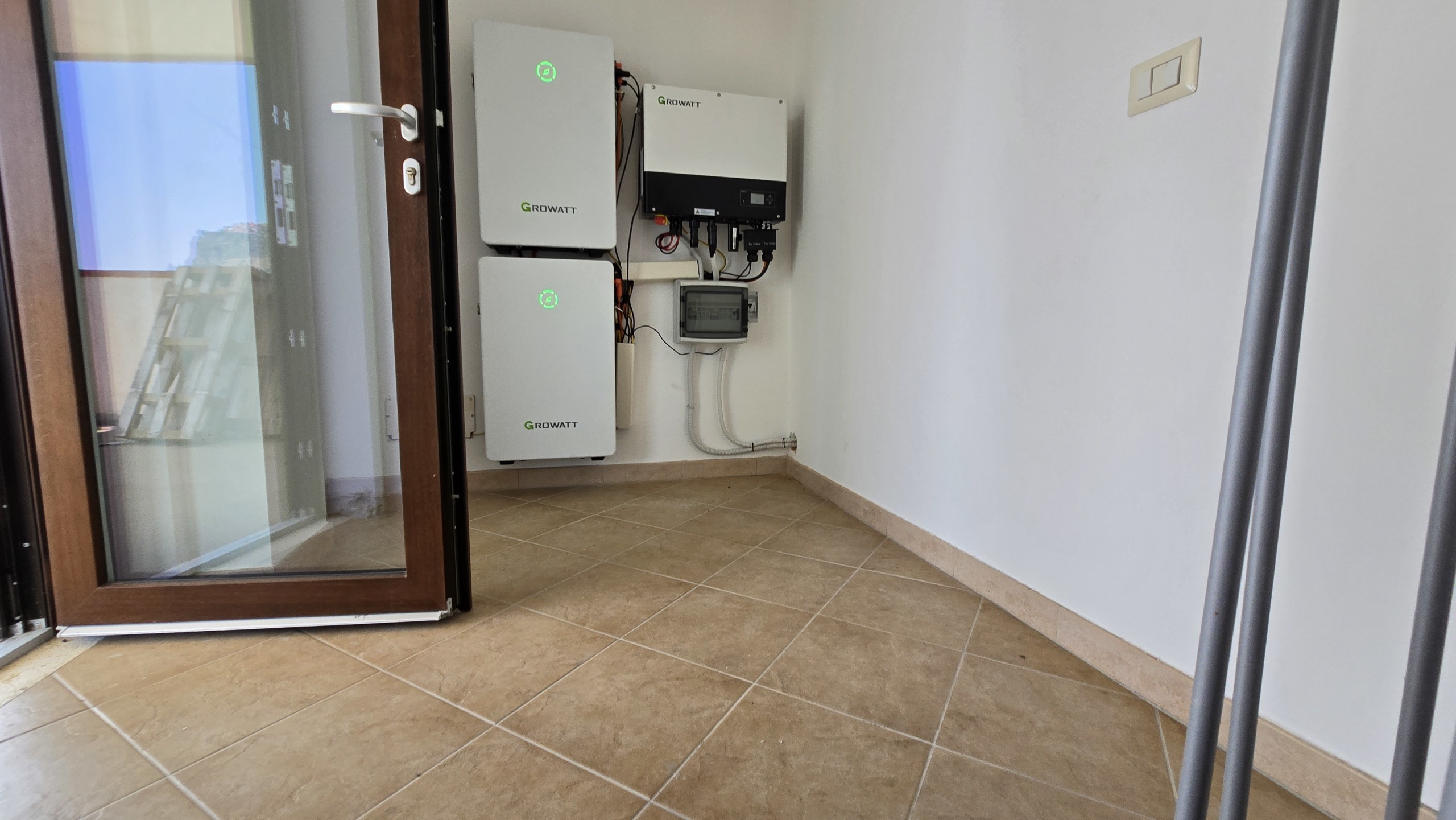 Immagine 81 di Villa in vendita  in c.da mastrissa snc a Taormina